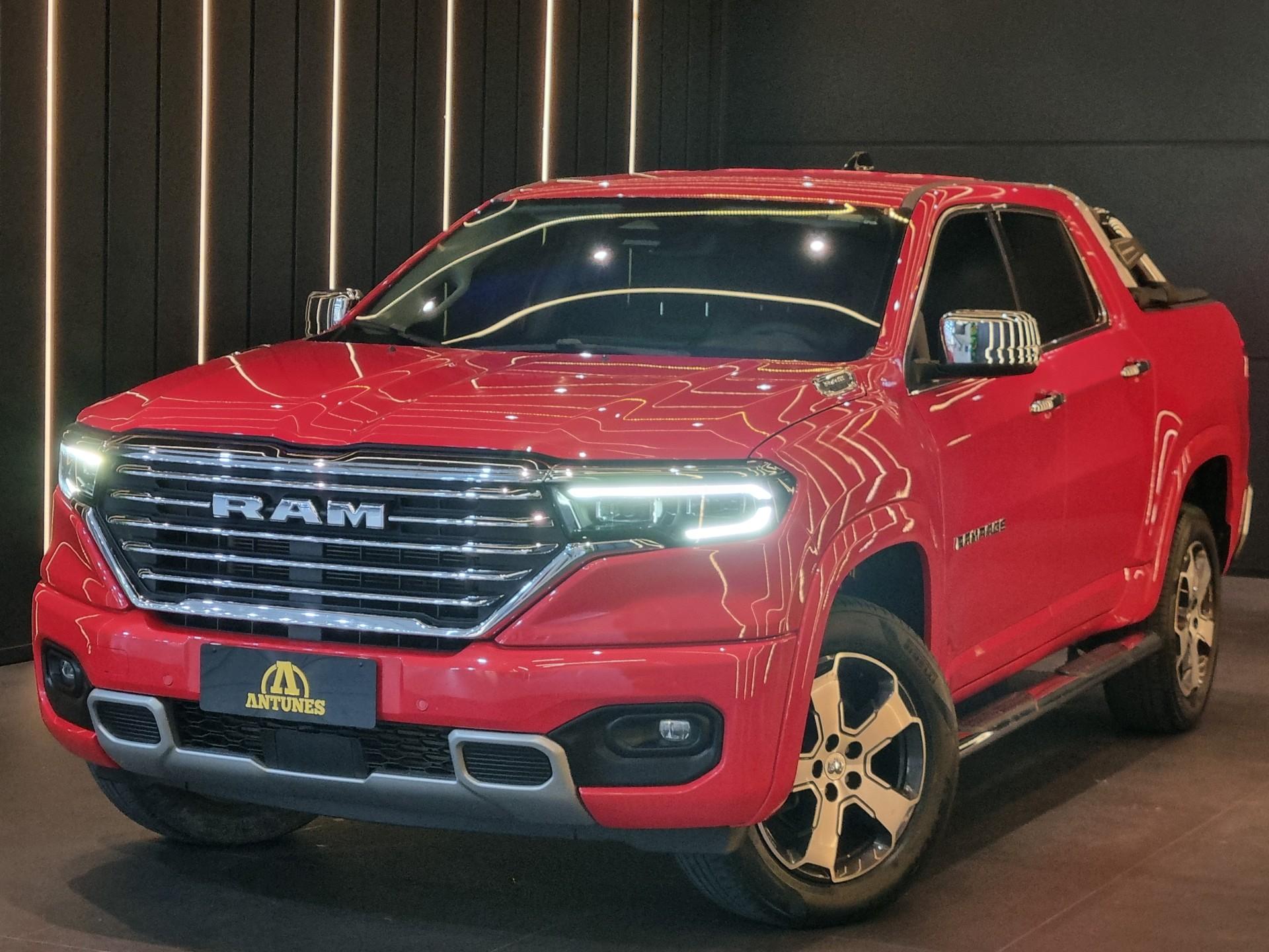 Foto número 352431 do veiculo