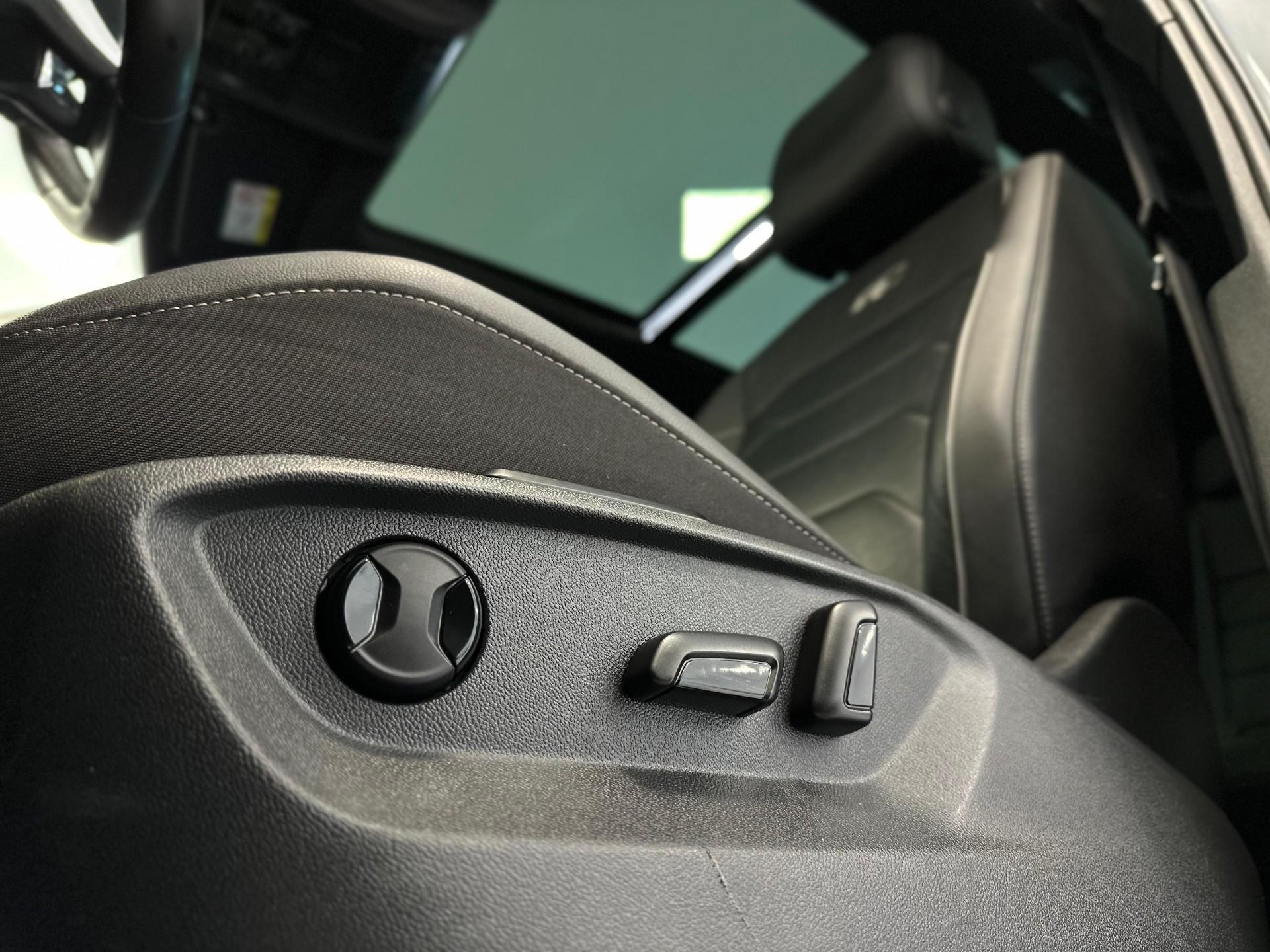 Foto número 327011 do veiculo