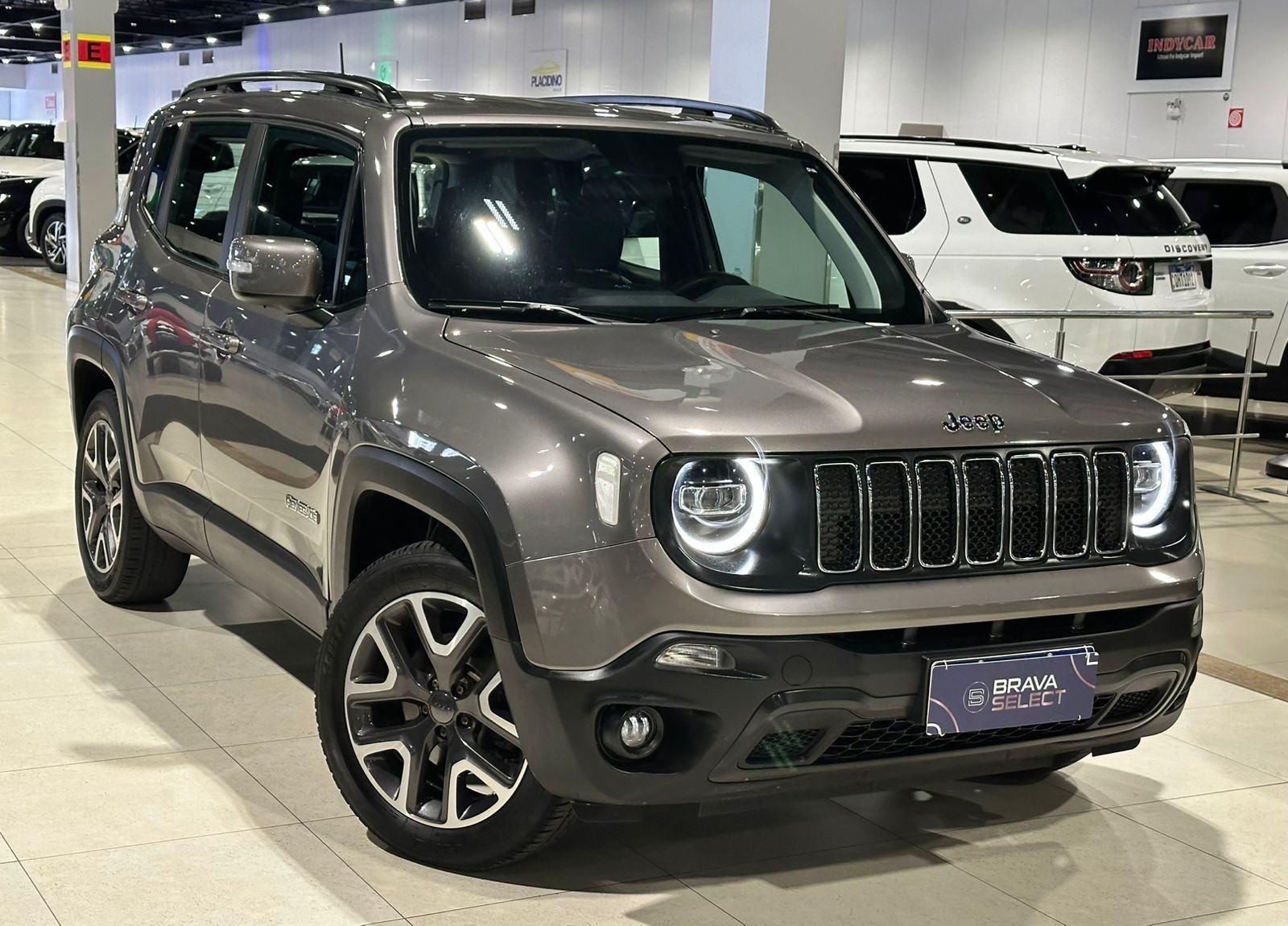 Foto número 344752 do veiculo