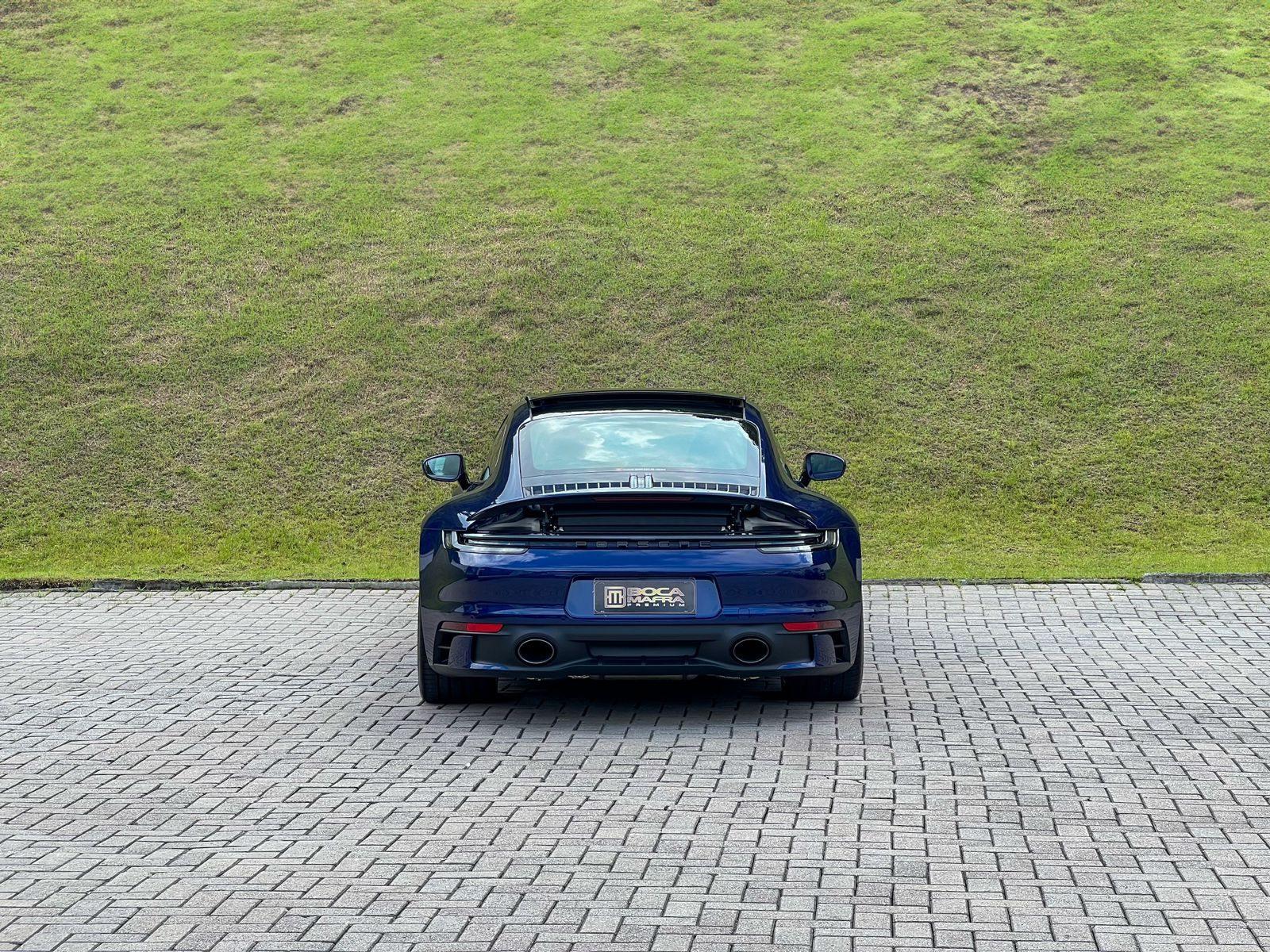 Foto número 339315 do veiculo