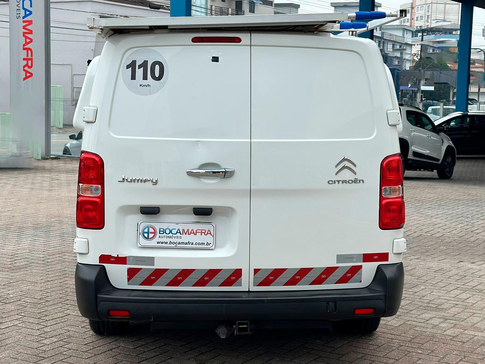 Foto número 358665 do veiculo