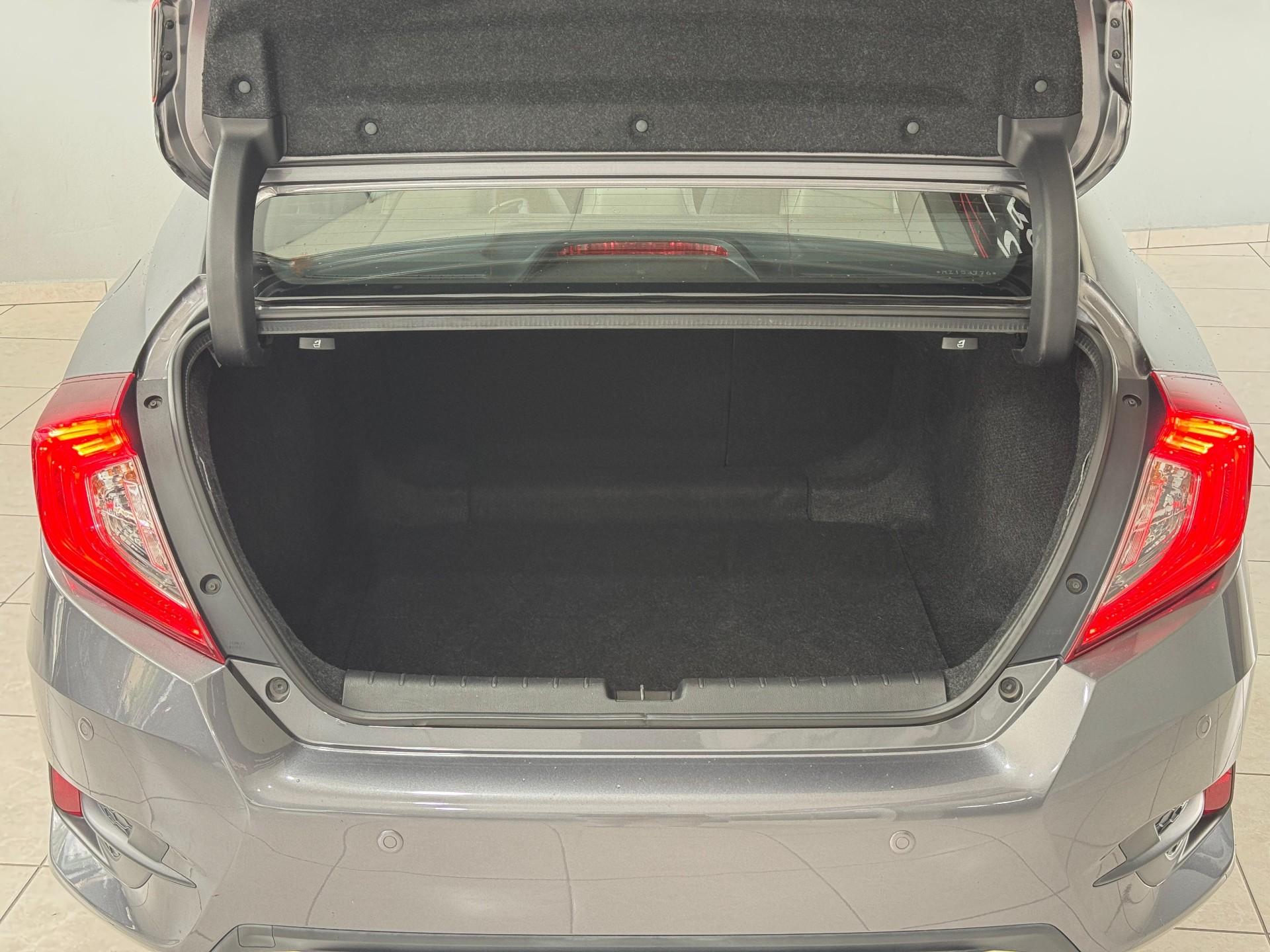 Foto número 339823 do veiculo