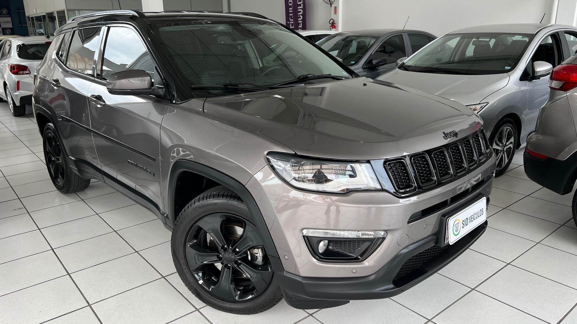 Foto número 343033 do veiculo