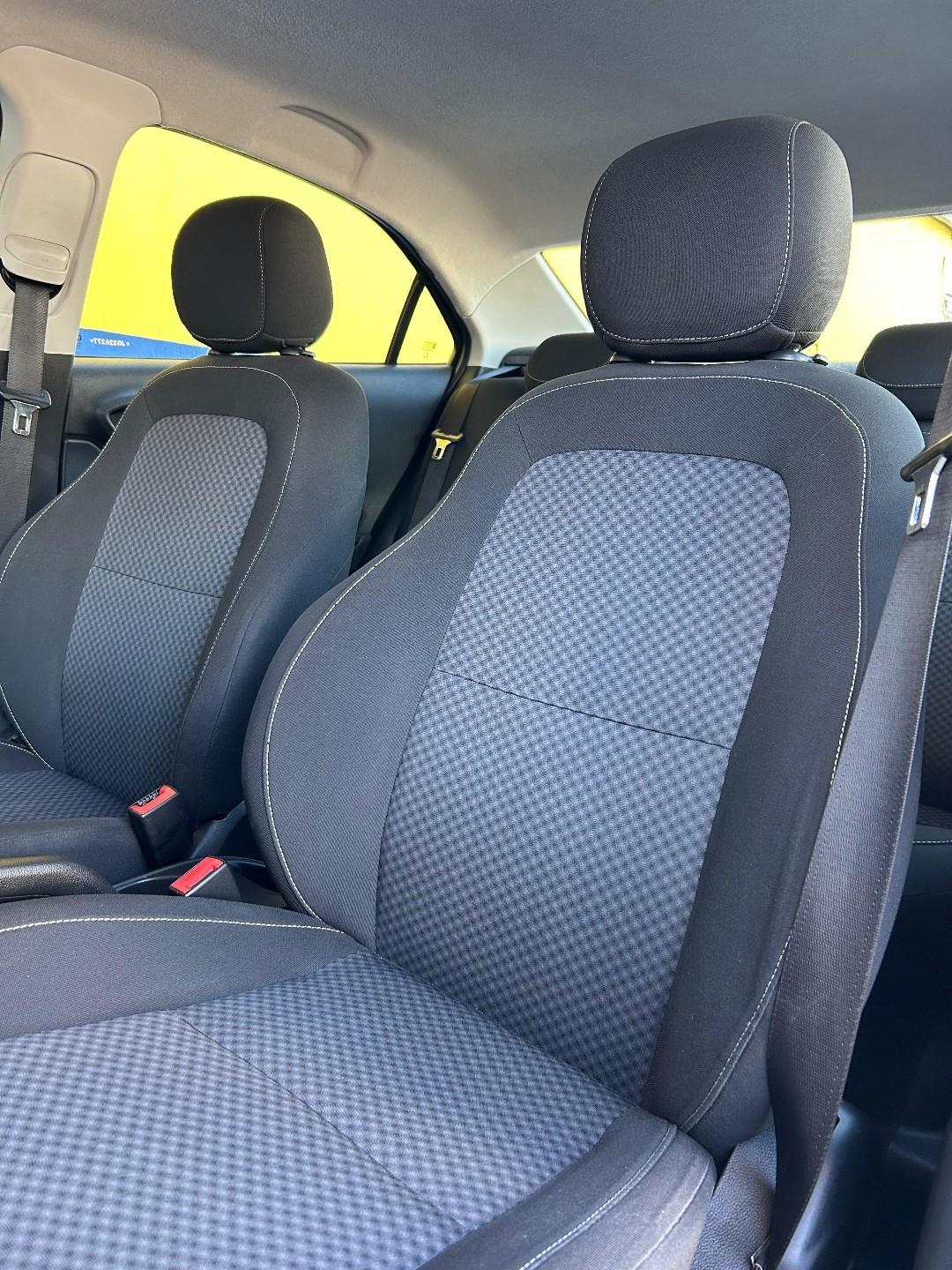 Foto número 340712 do veiculo