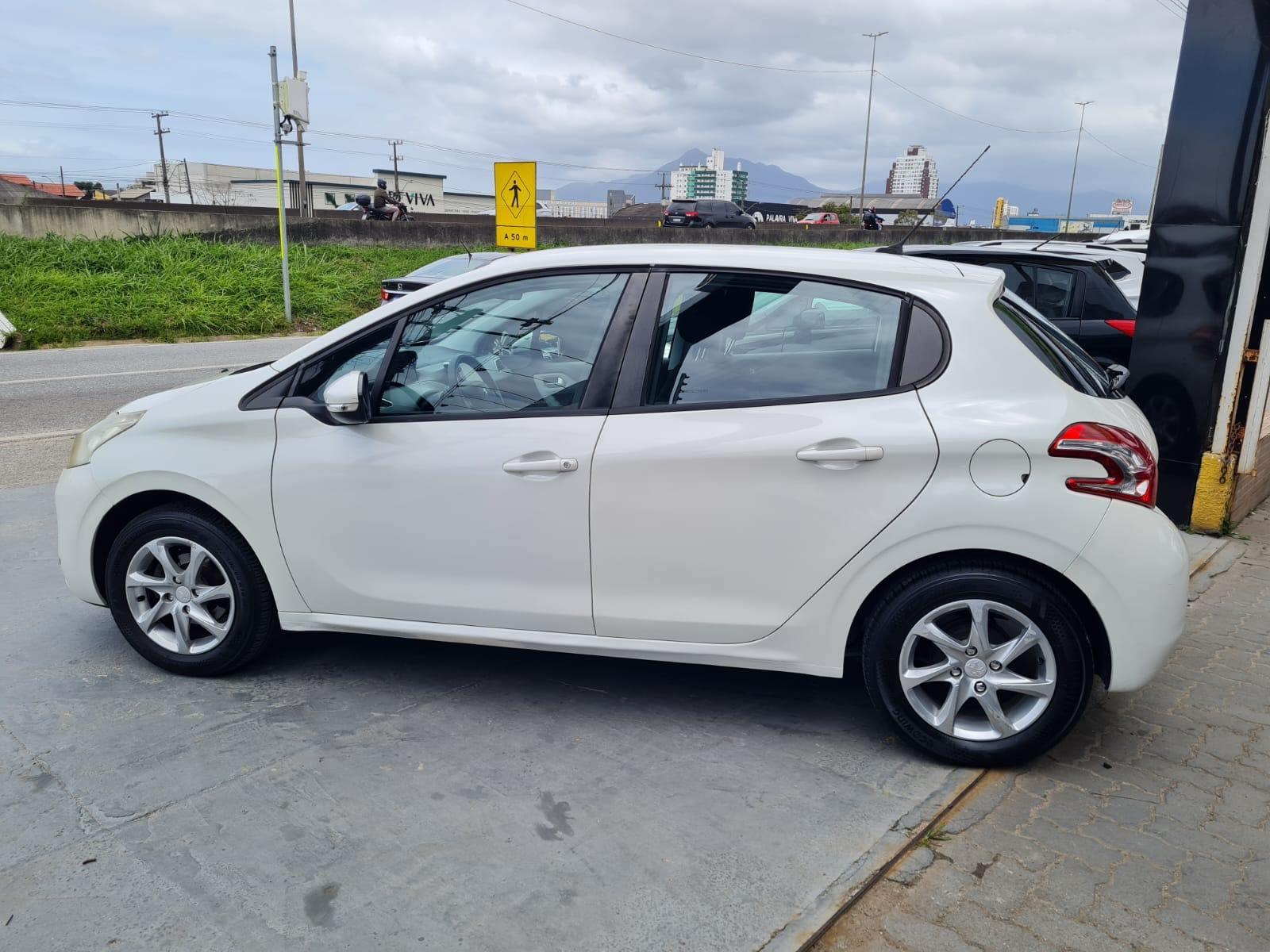 Foto número 353164 do veiculo