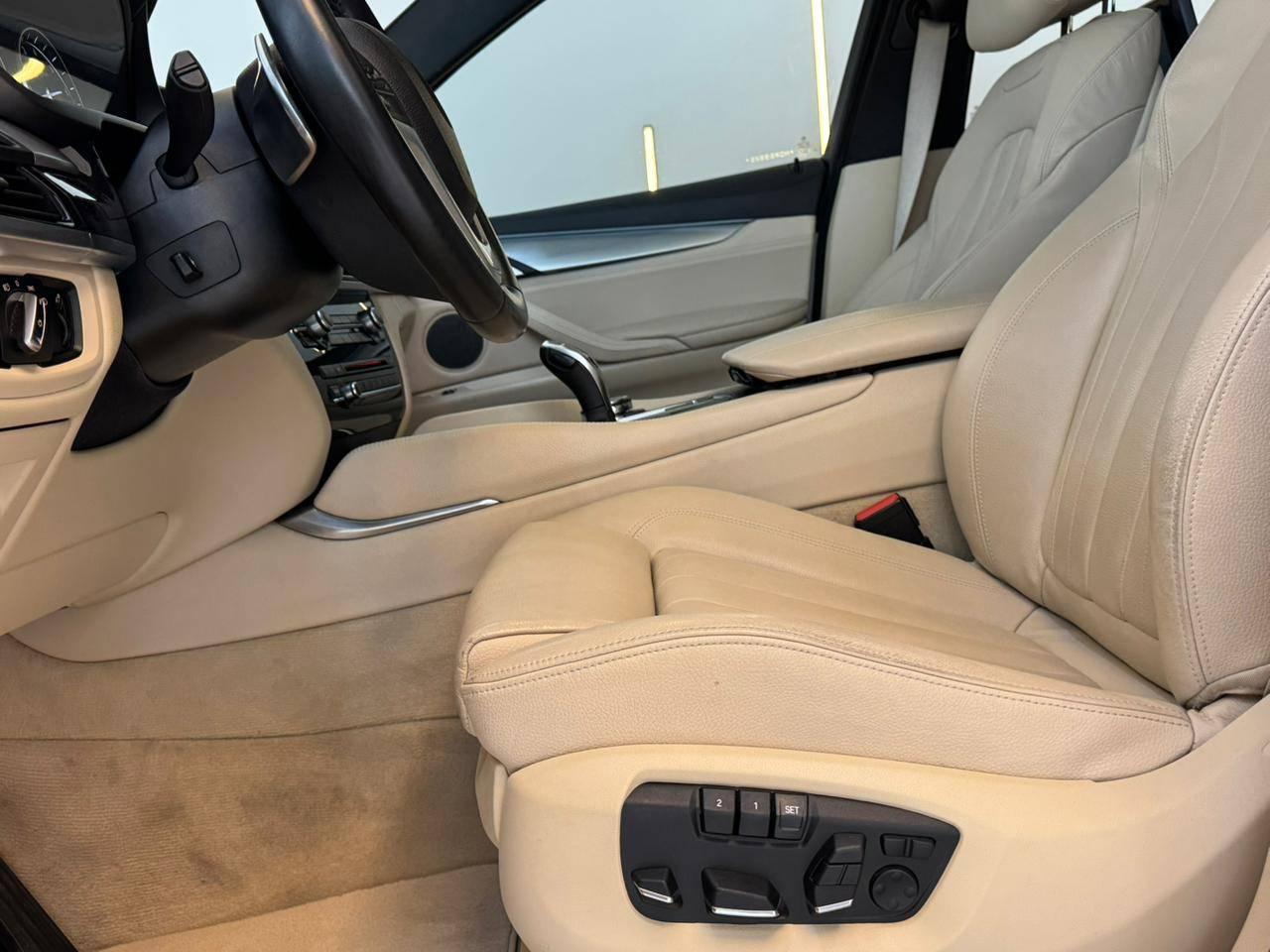 Foto número 353507 do veiculo