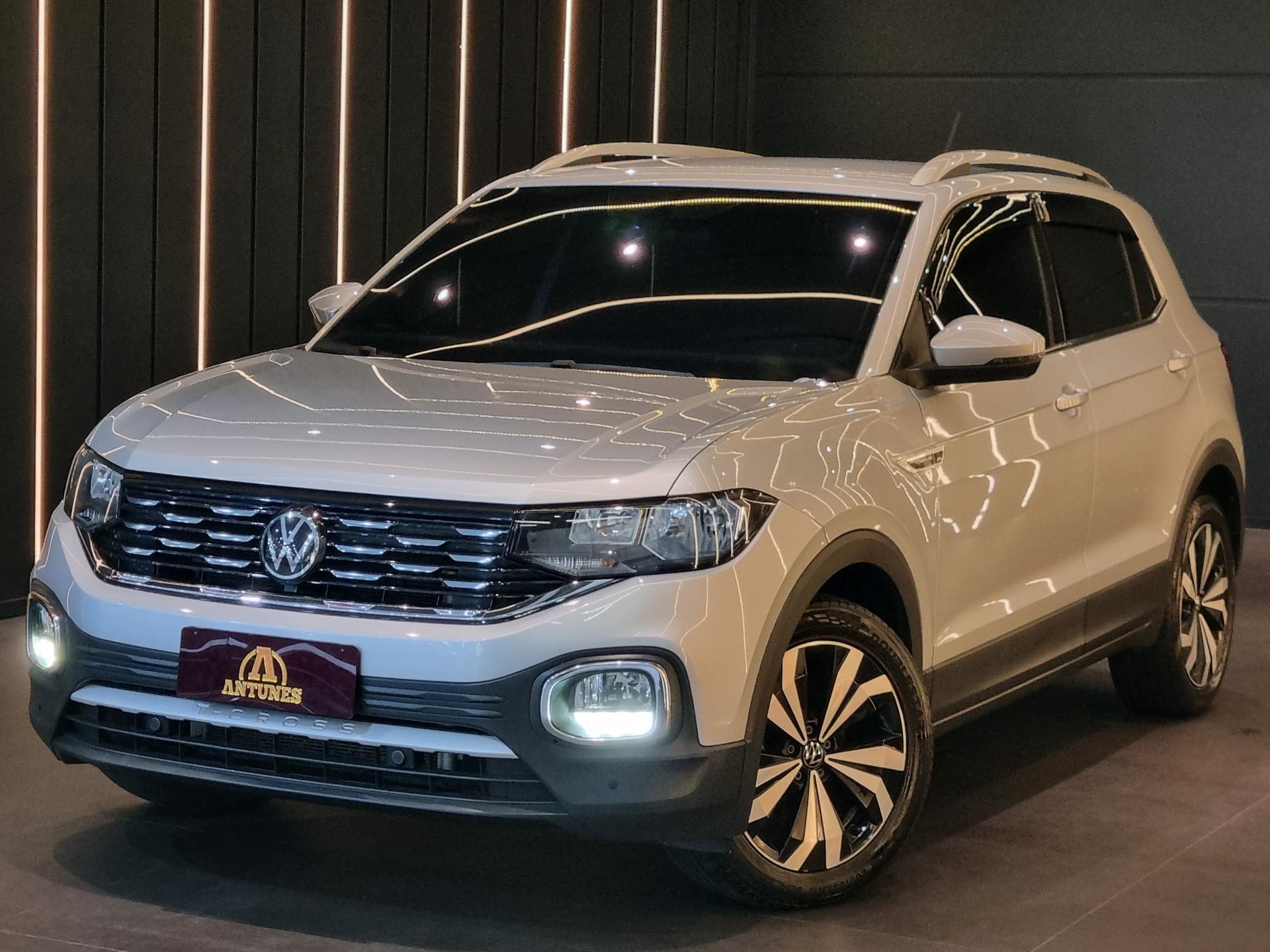 Foto número 328949 do veiculo