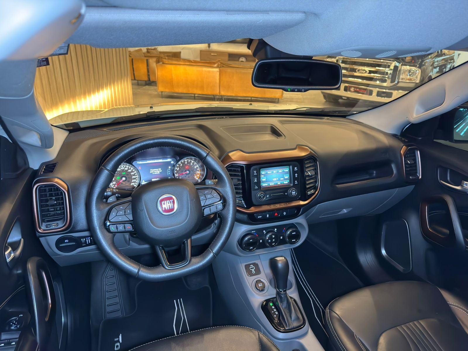 Foto número 322542 do veiculo