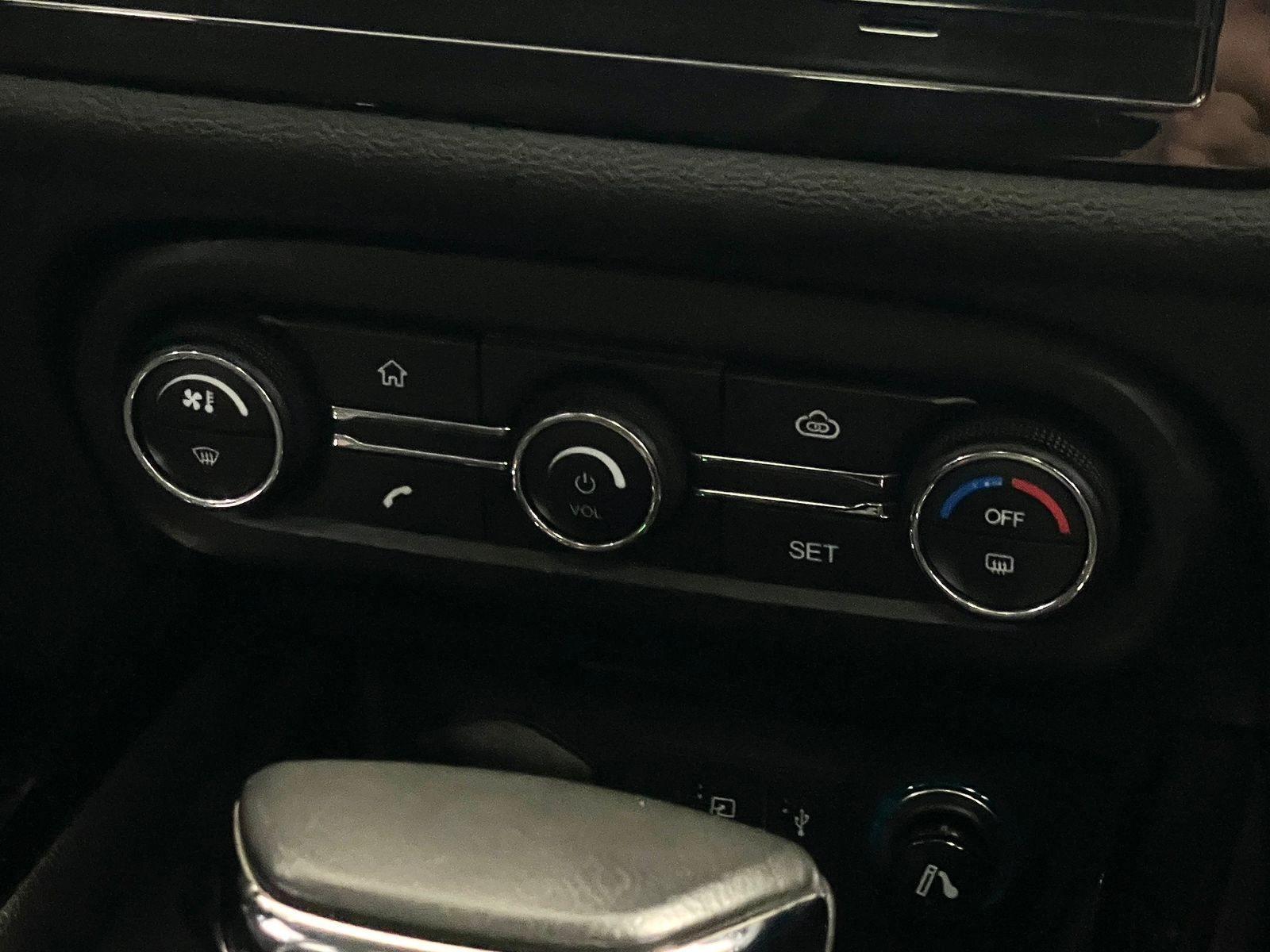 Foto número 334016 do veiculo