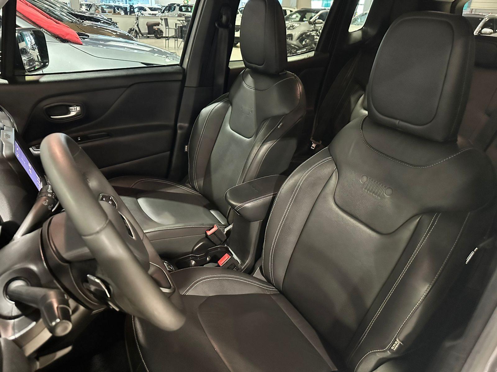 Foto número 341535 do veiculo