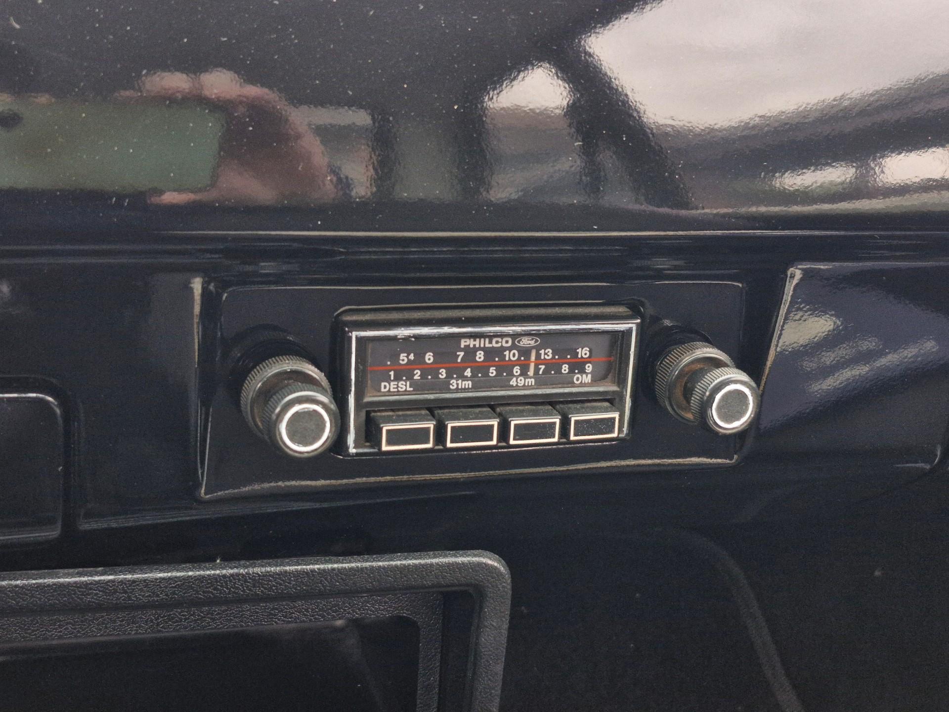 Foto número 336150 do veiculo