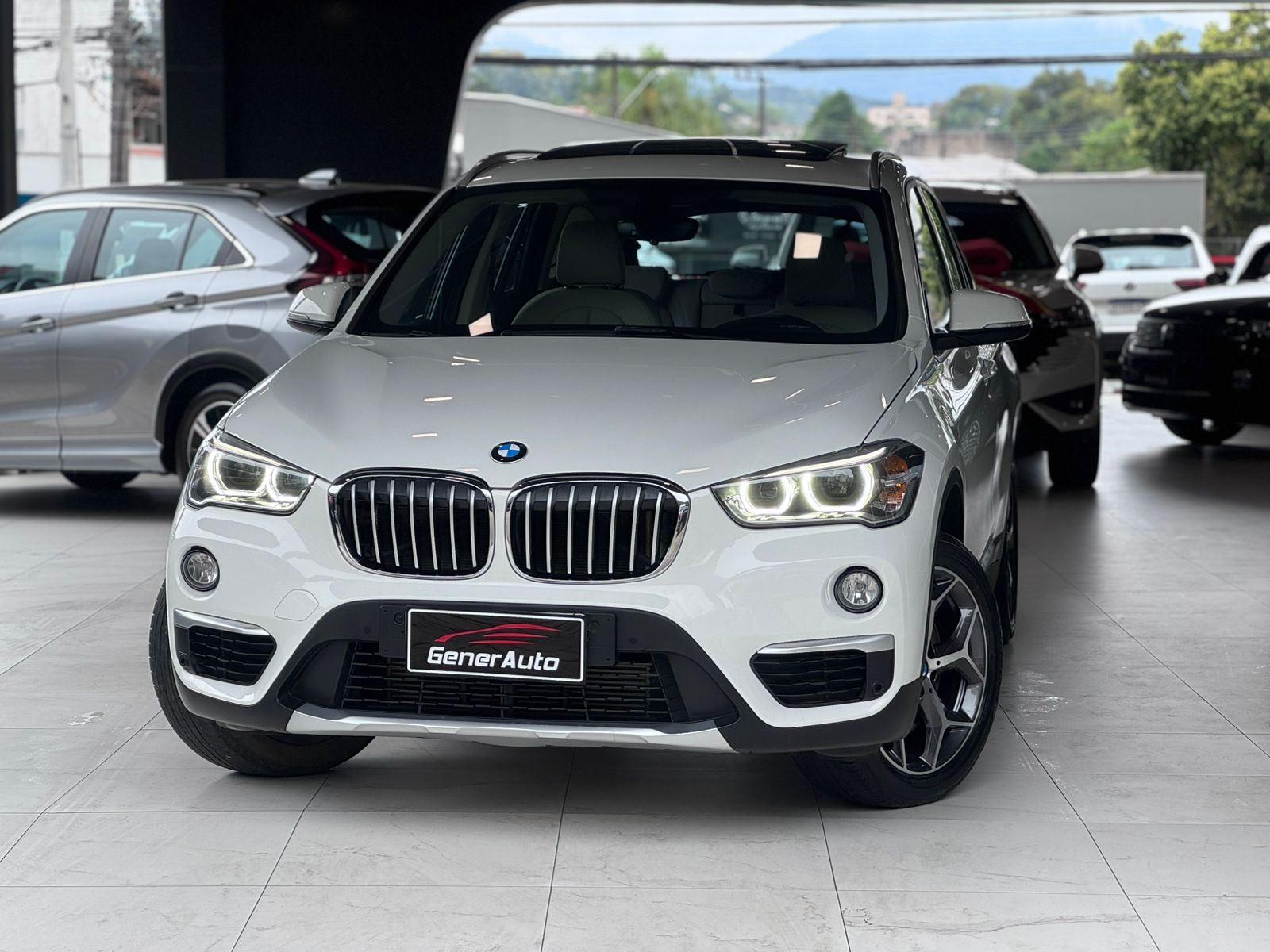 Foto número 352925 do veiculo