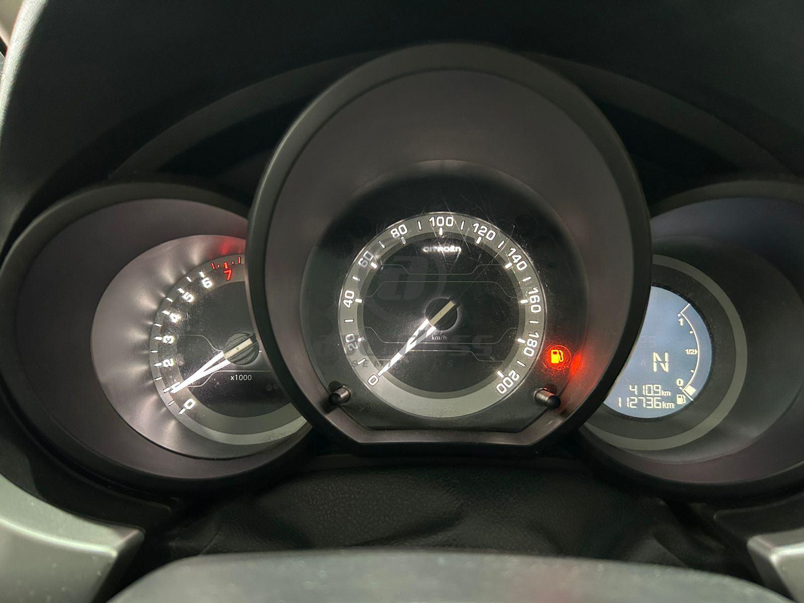 Foto número 356431 do veiculo