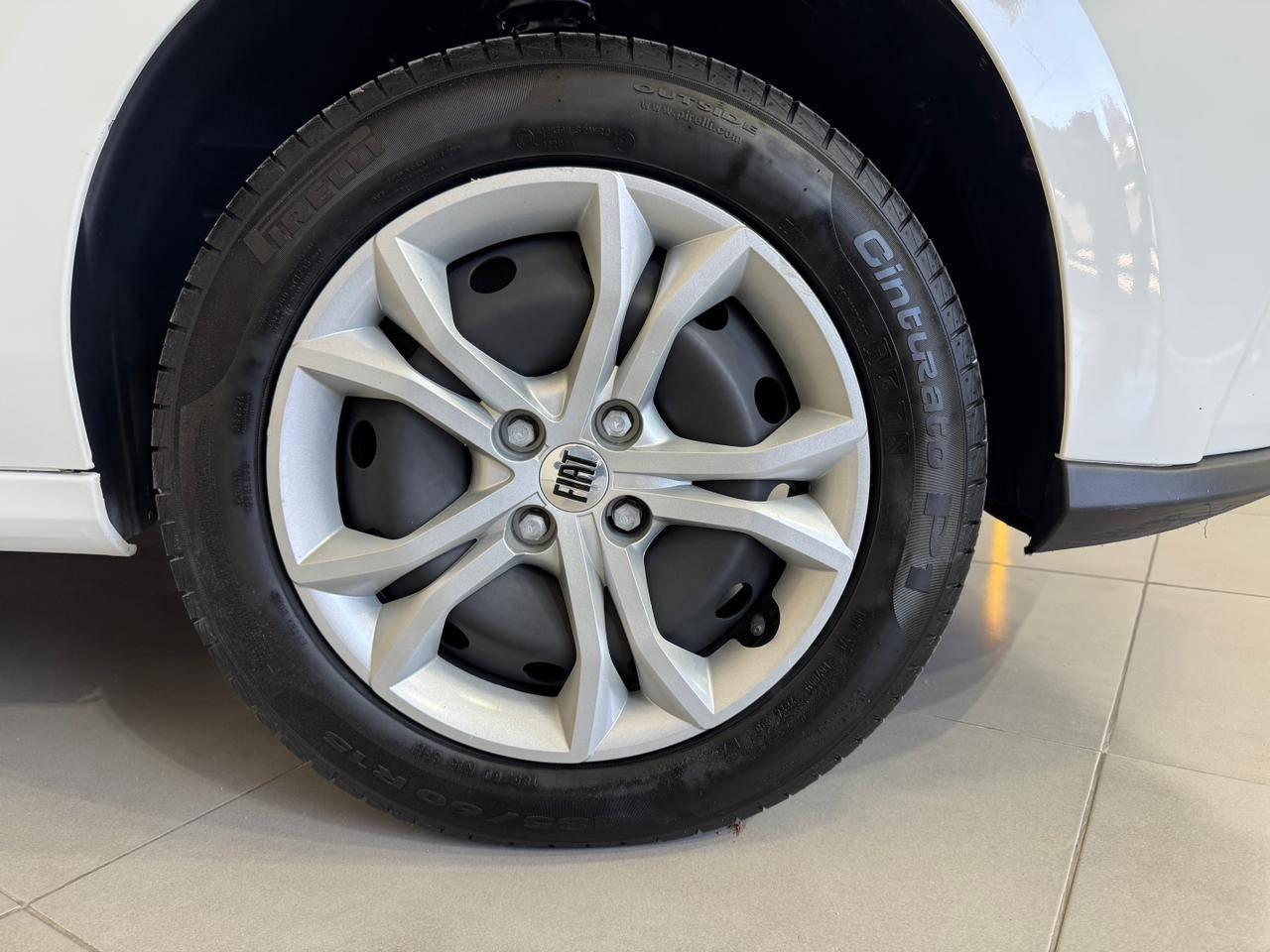 Foto número 328700 do veiculo