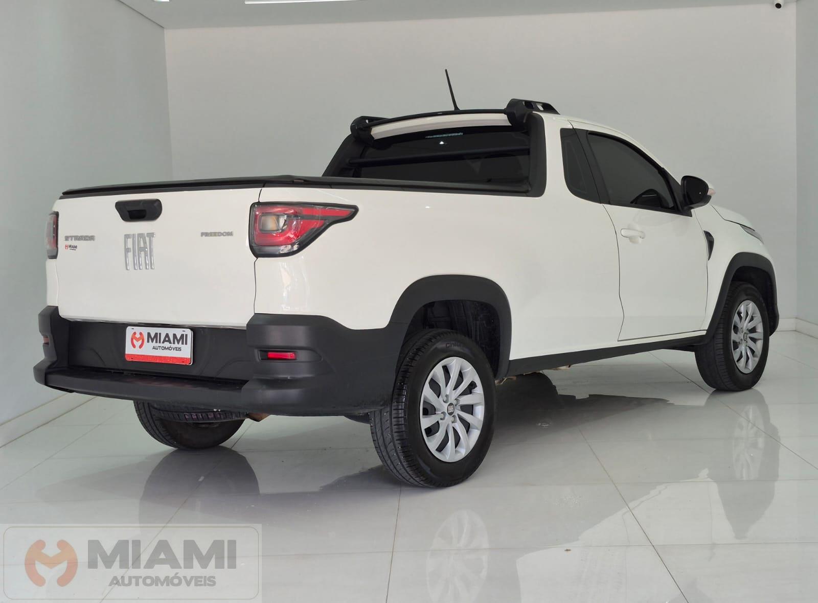 Foto número 346450 do veiculo