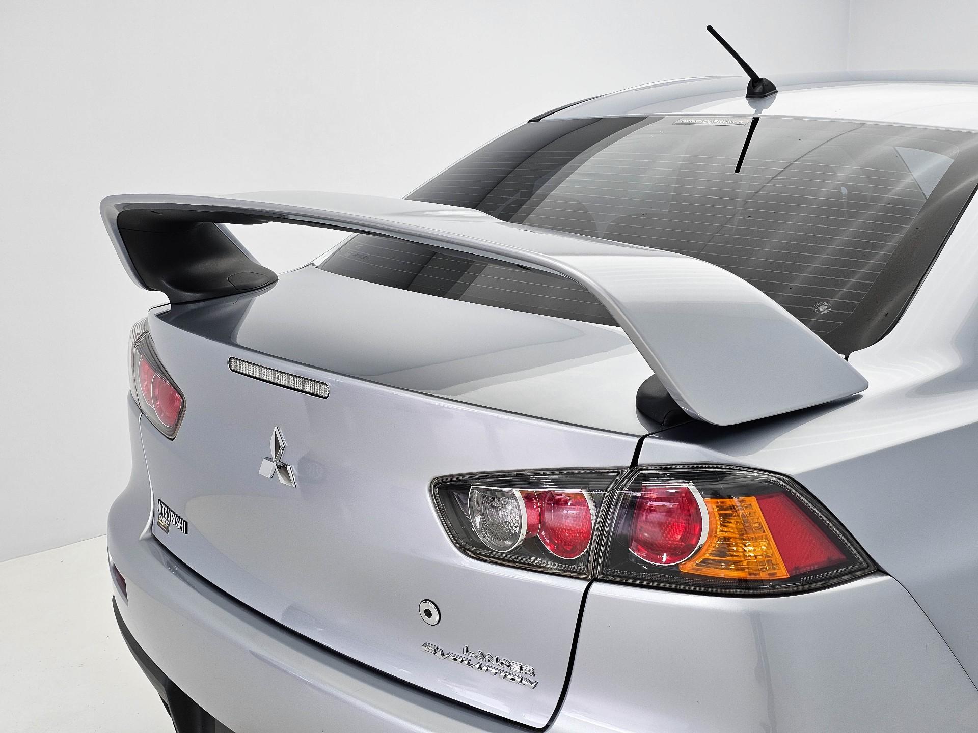 Foto número 349529 do veiculo