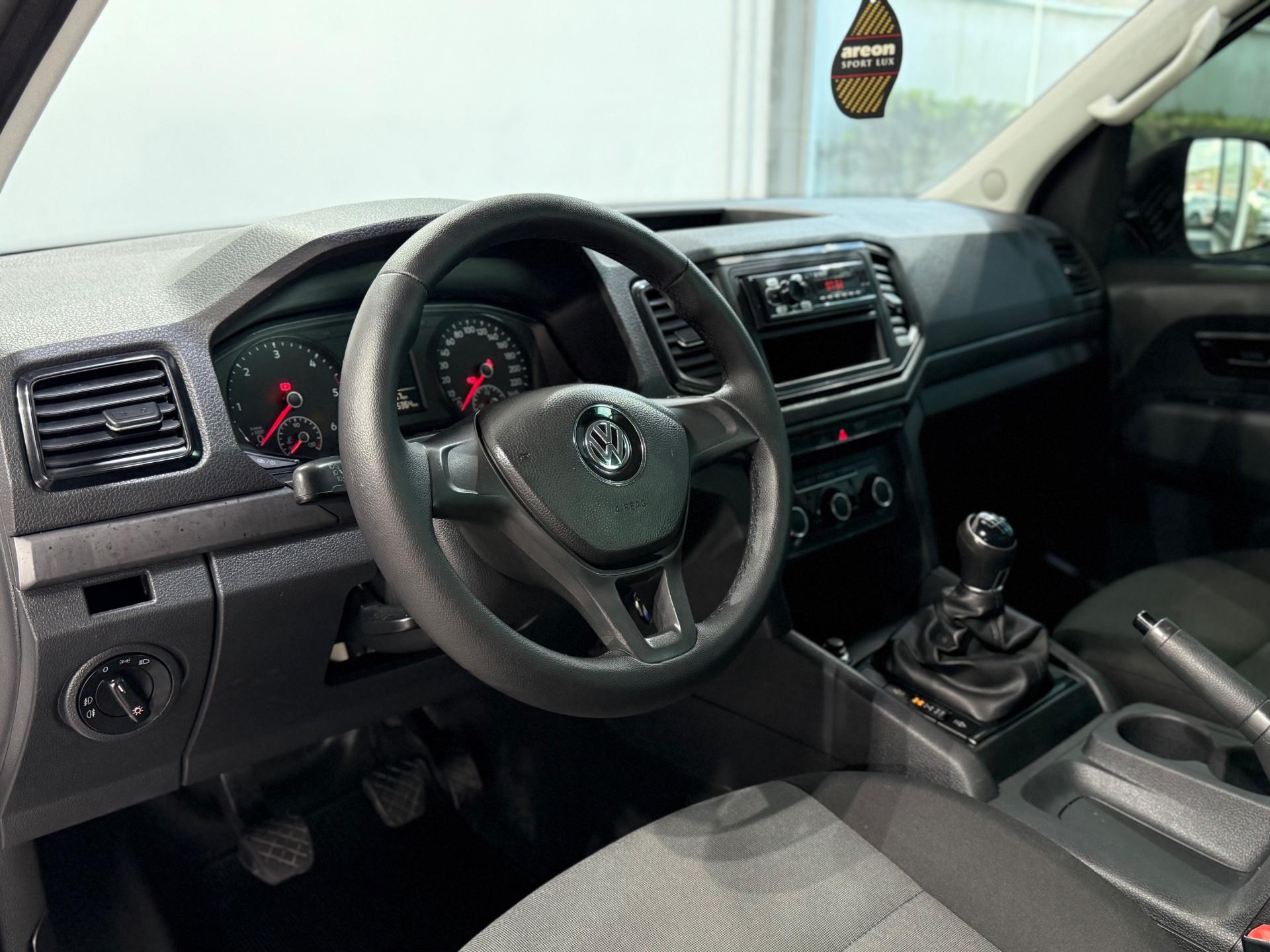 Foto número 323757 do veiculo