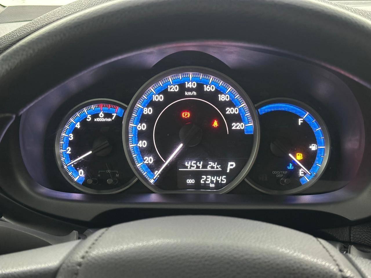 Foto número 342909 do veiculo