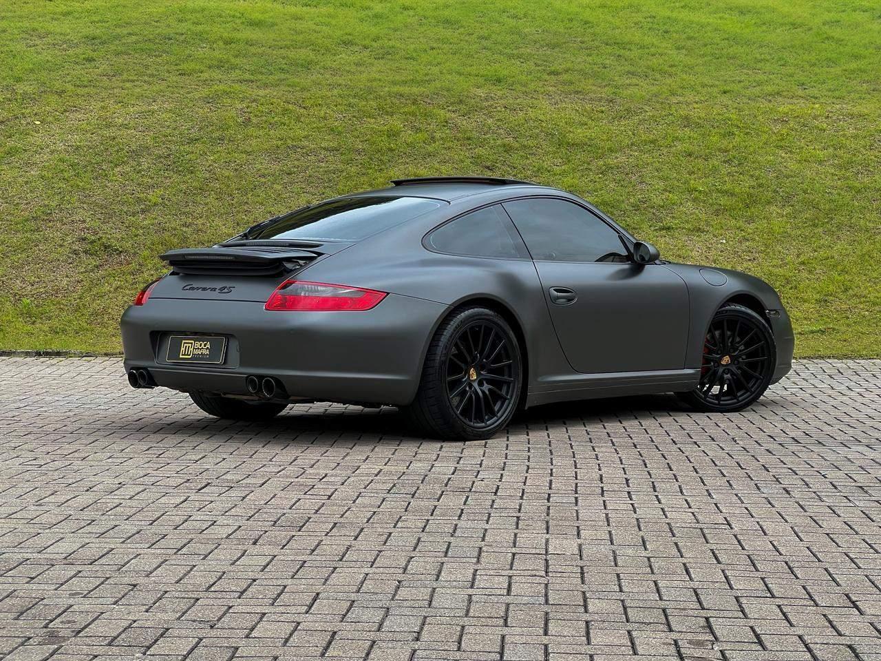 Foto número 353237 do veiculo