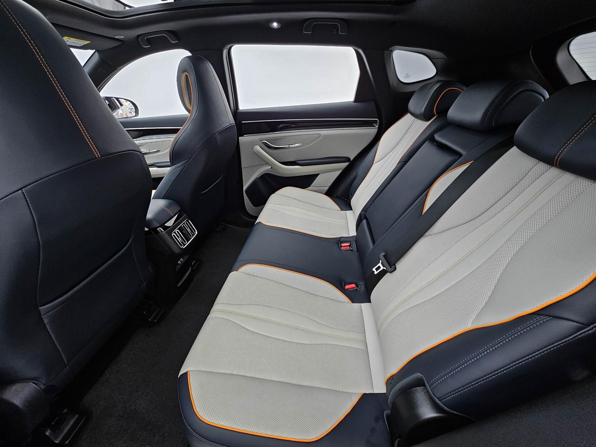 Foto número 351173 do veiculo