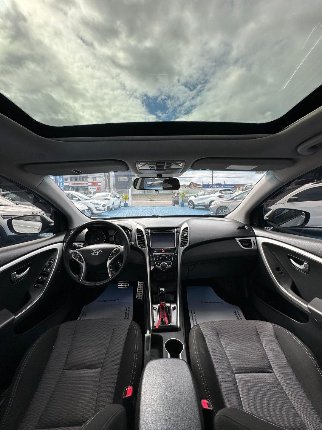 Foto número 332801 do veiculo