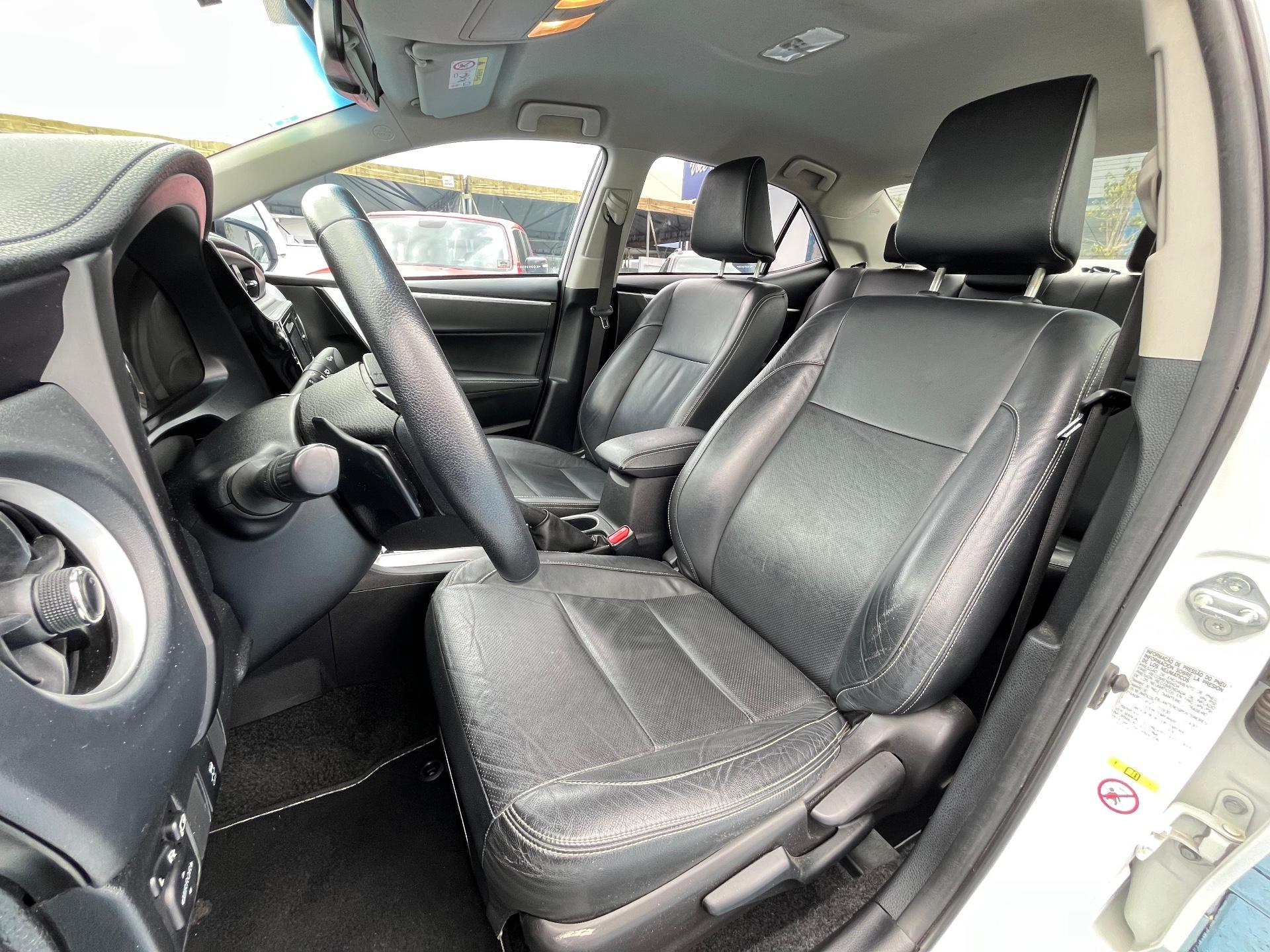 Foto número 355888 do veiculo