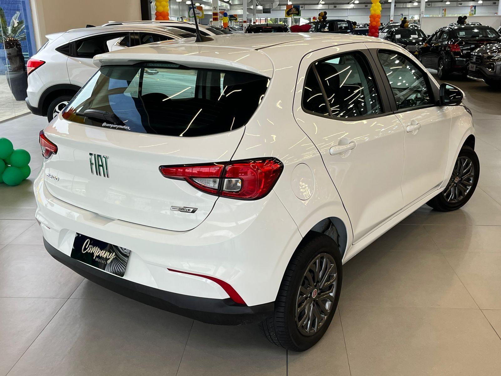 Foto número 351518 do veiculo