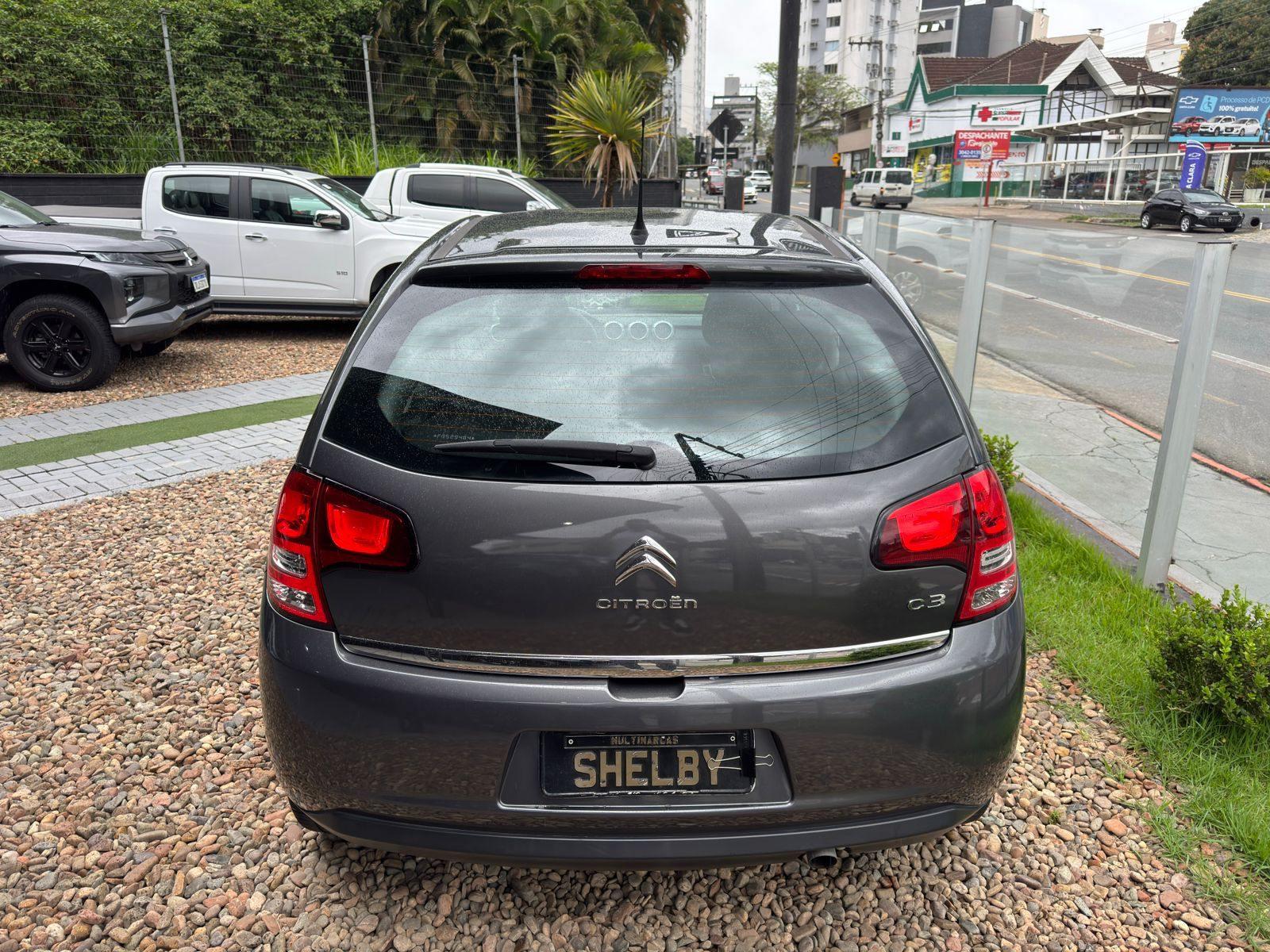 Foto número 355942 do veiculo