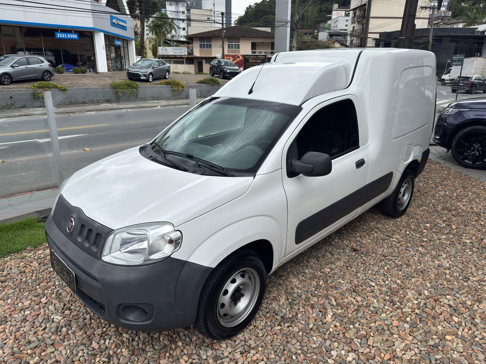 Foto número 329546 do veiculo