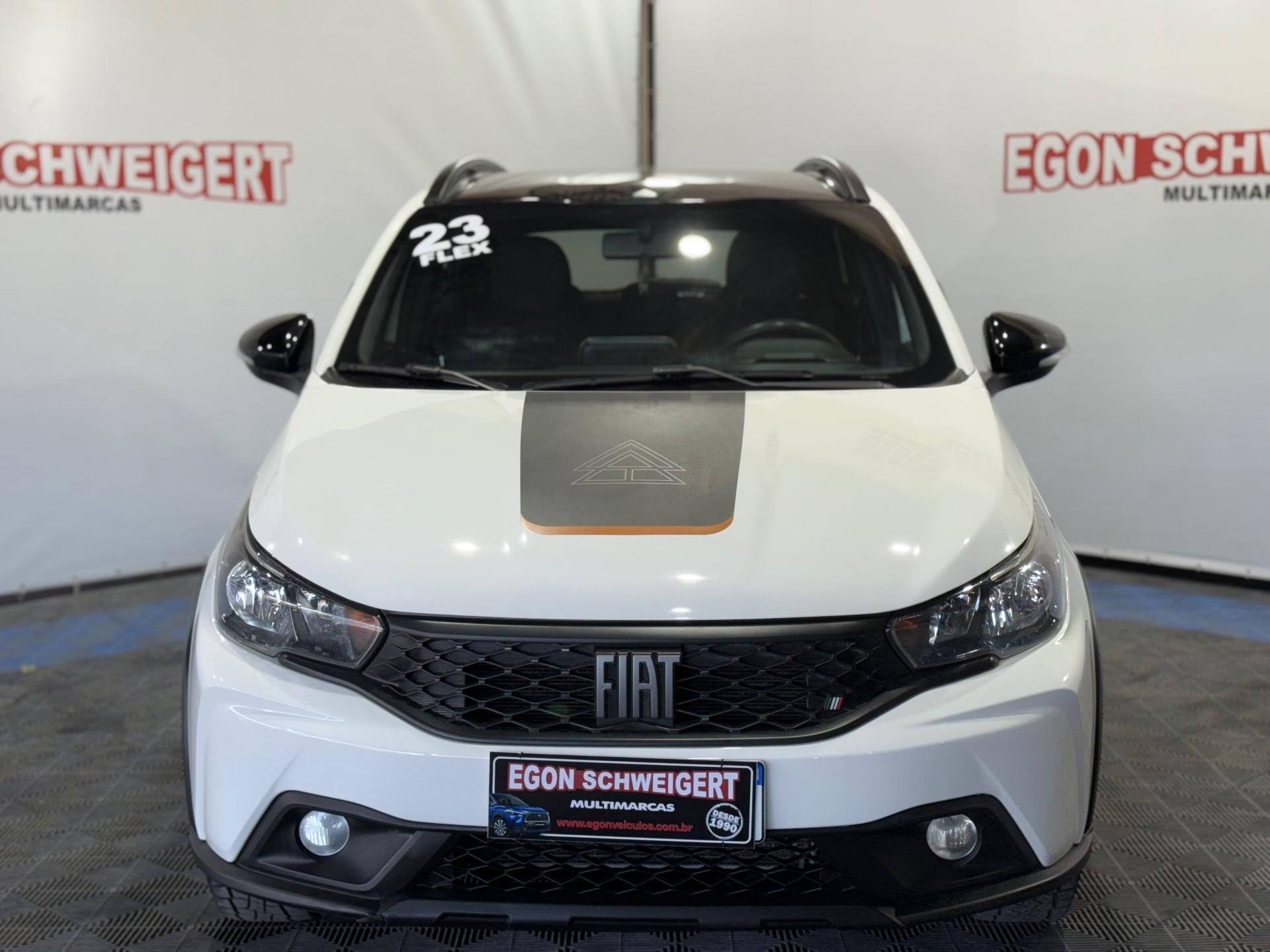 Foto número 335178 do veiculo