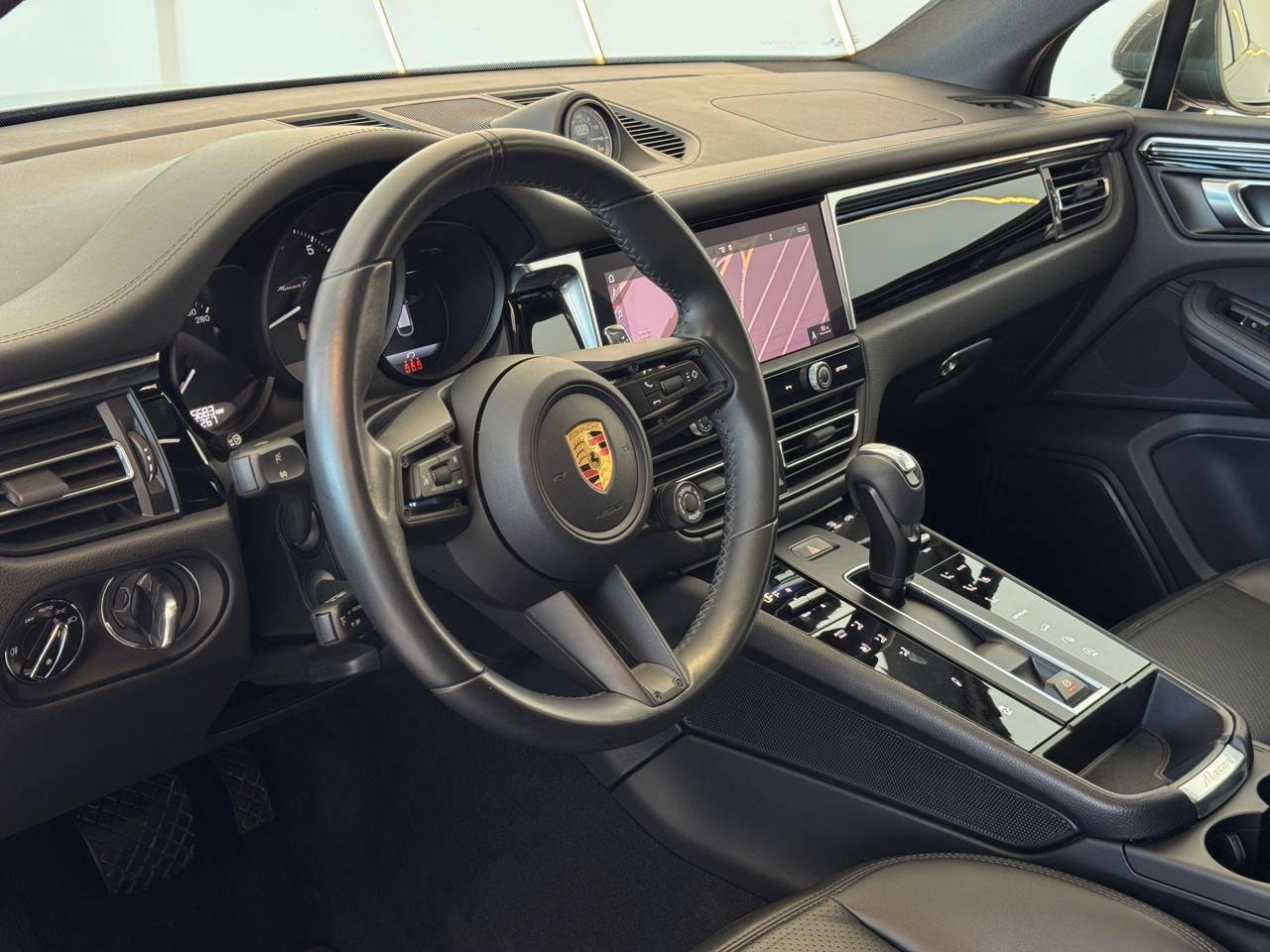 Foto número 325708 do veiculo