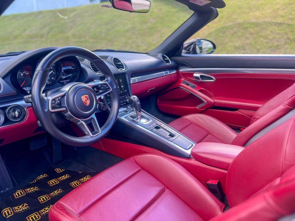 Foto número 353847 do veiculo