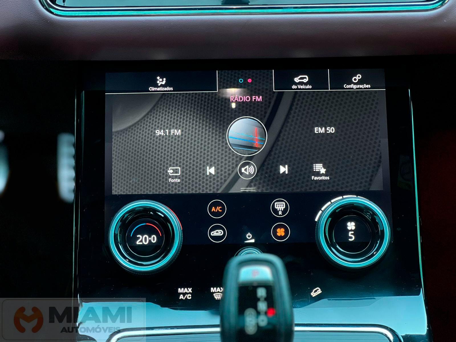 Foto número 357795 do veiculo