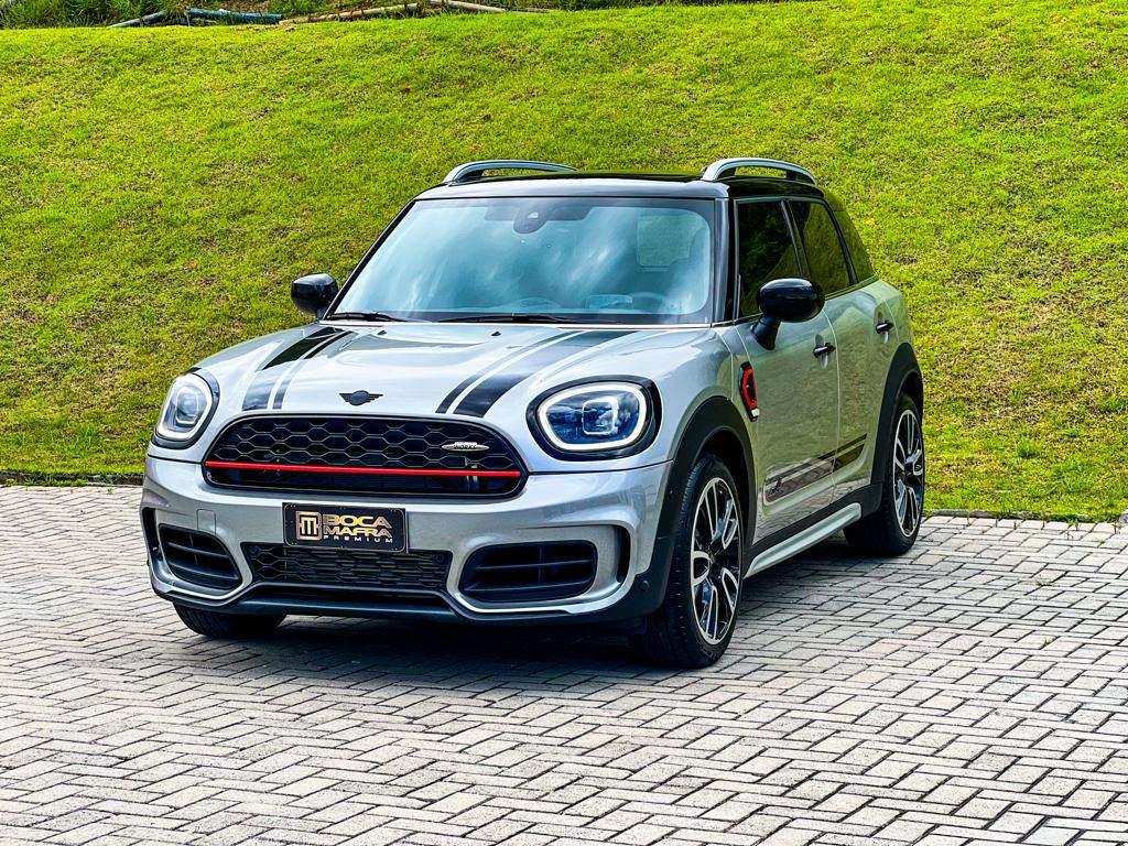 Foto número 358831 do veiculo