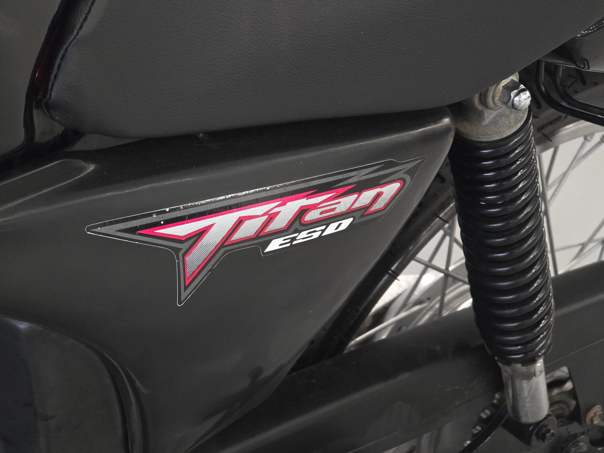 Foto número 341947 do veiculo