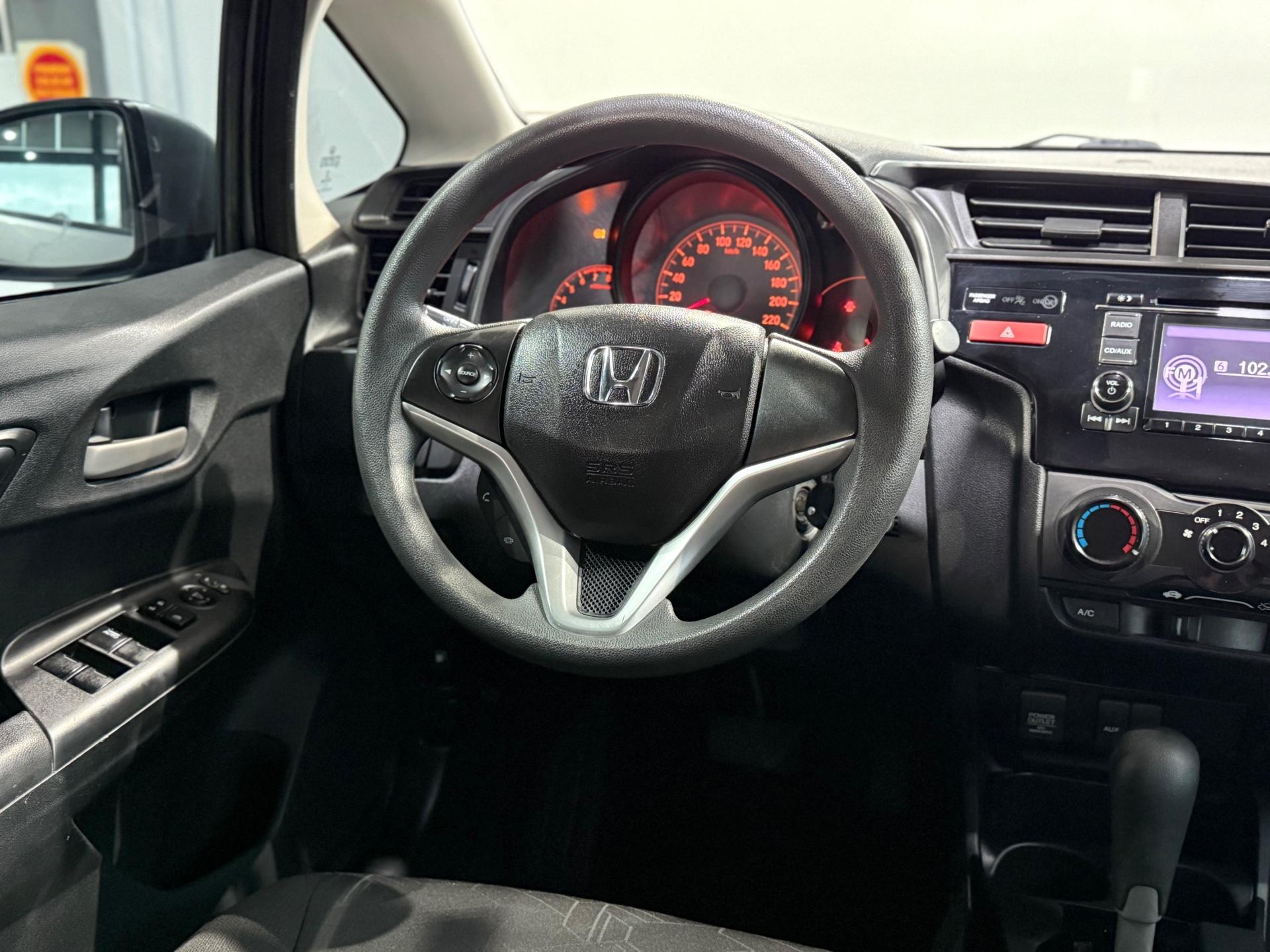 Foto número 322371 do veiculo