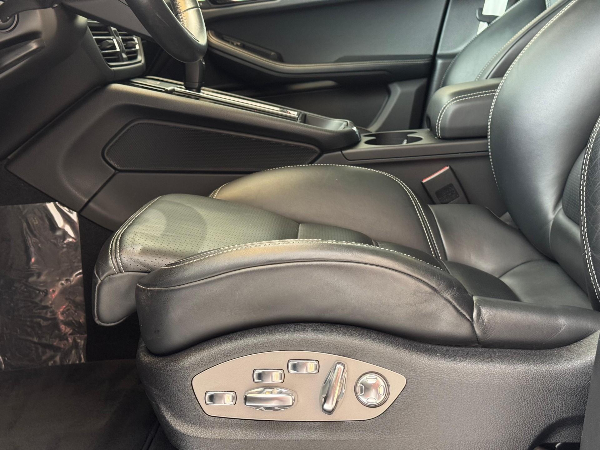 Foto número 351086 do veiculo