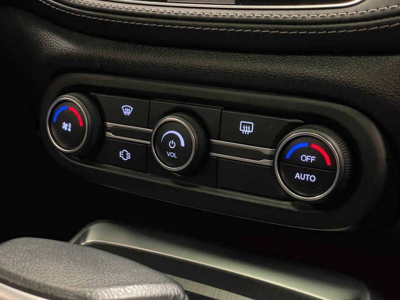 Foto número 355467 do veiculo