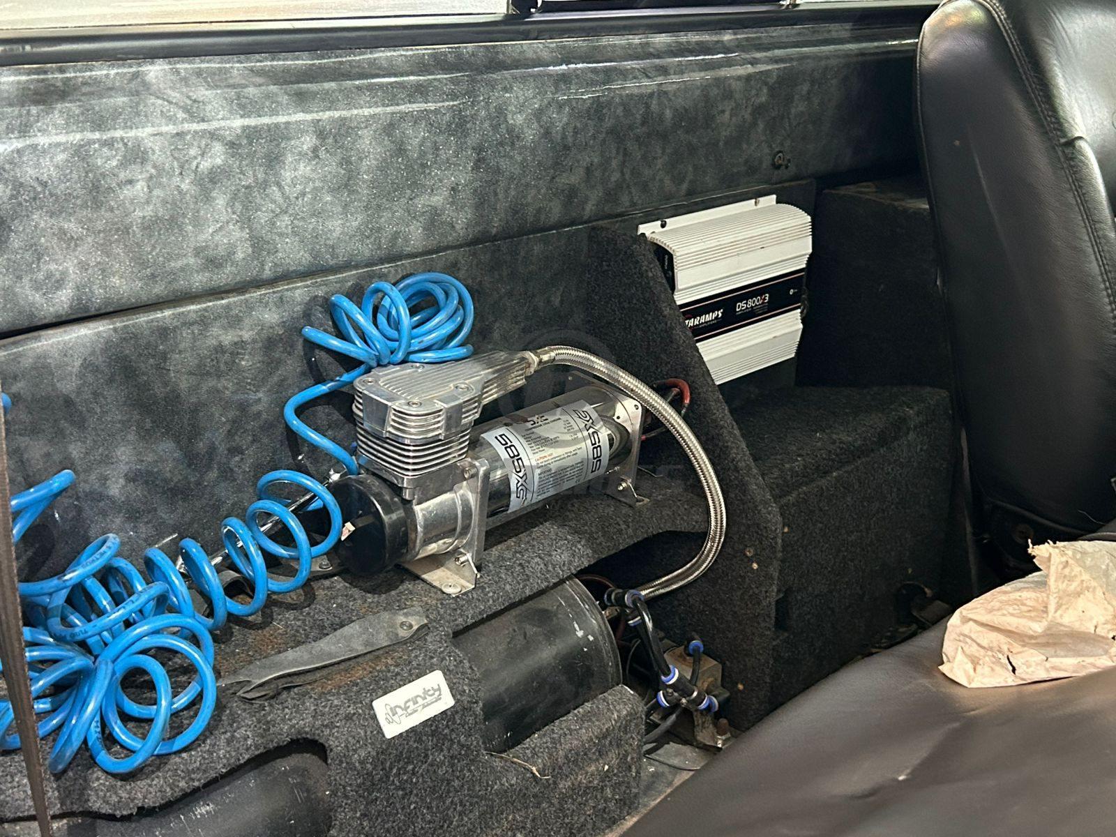 Foto número 328941 do veiculo