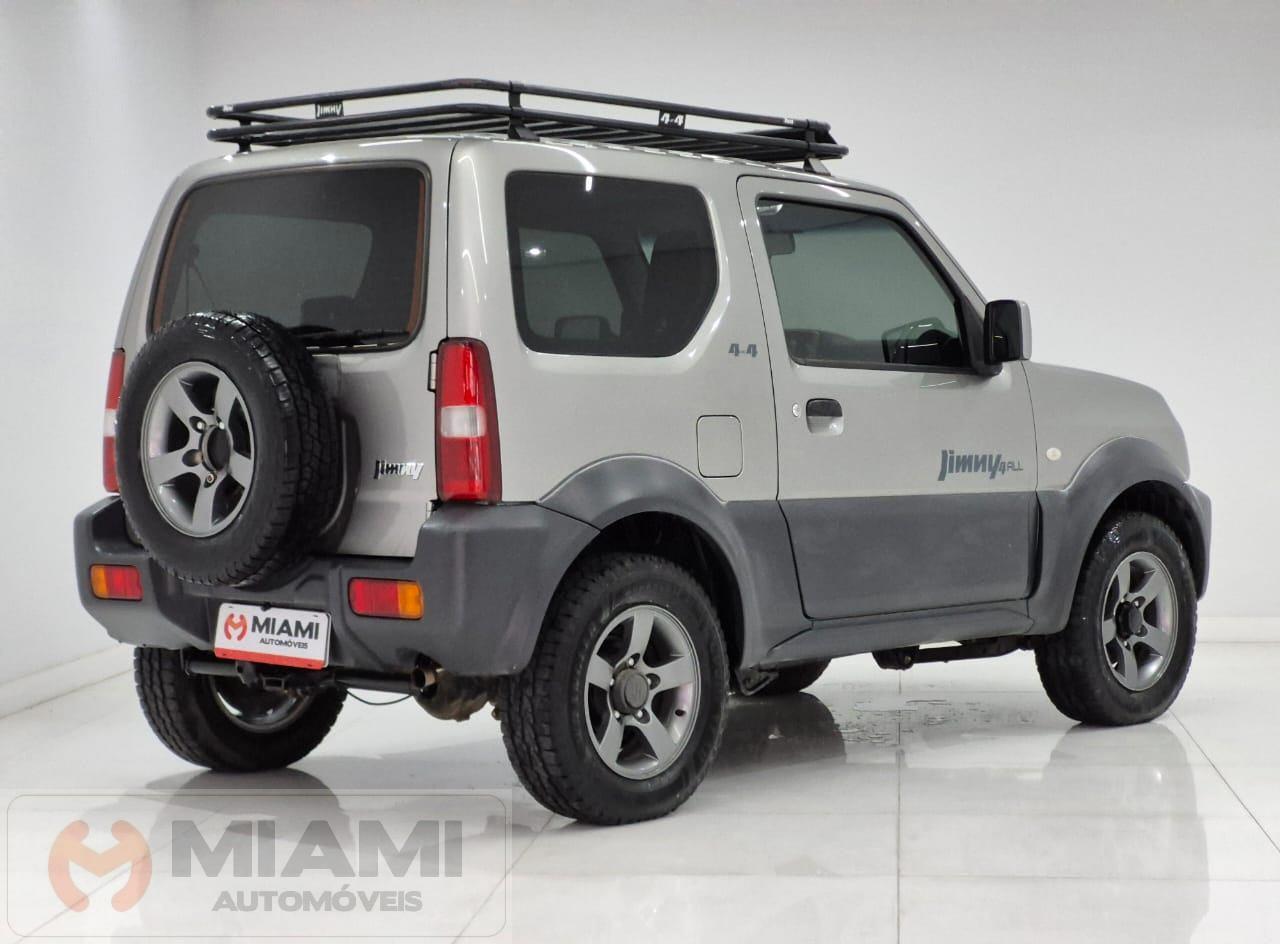 Foto número 358858 do veiculo