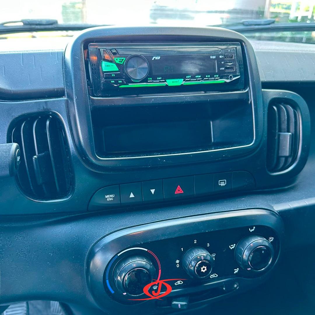 Foto número 347589 do veiculo