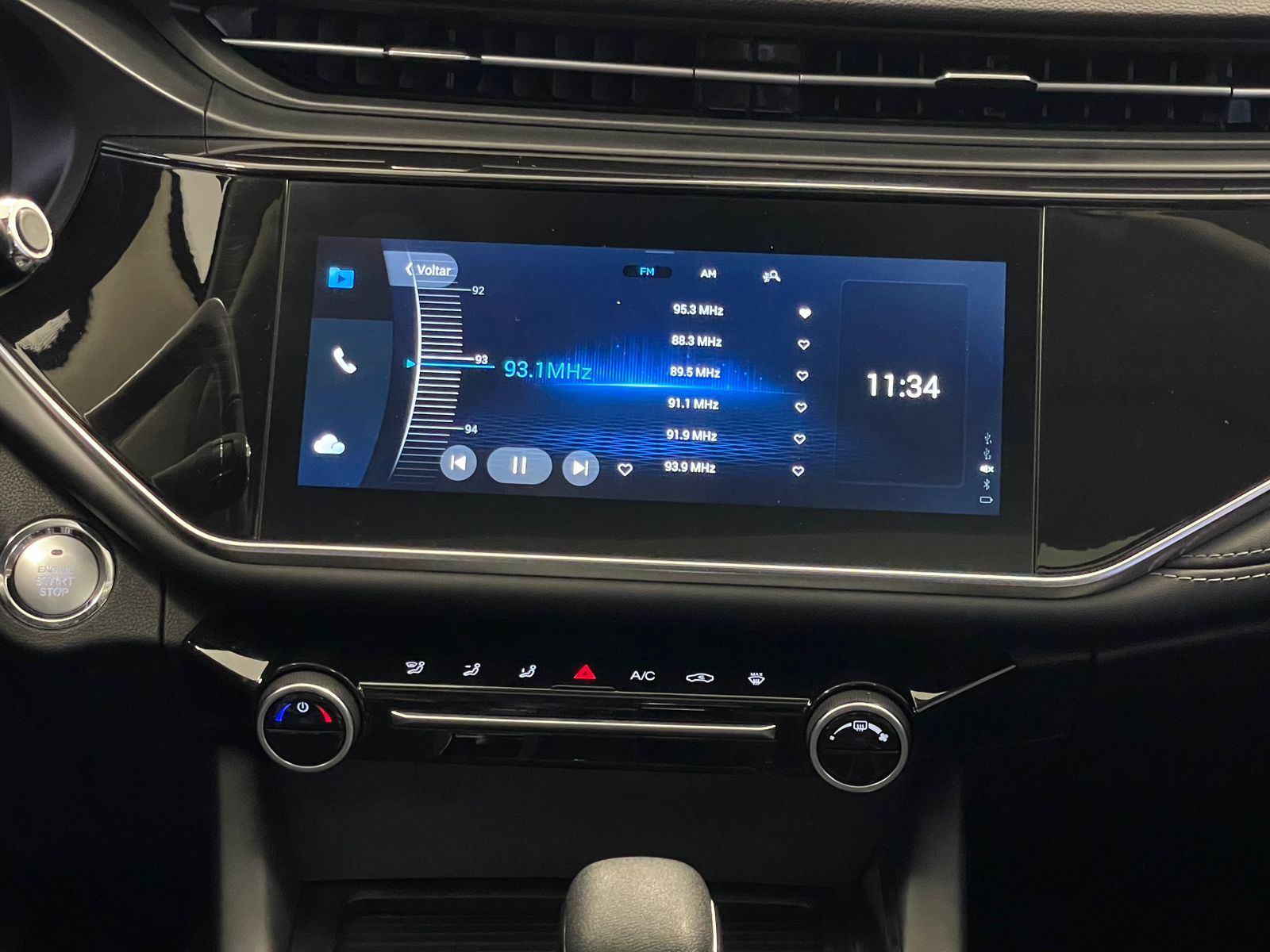 Foto número 318604 do veiculo