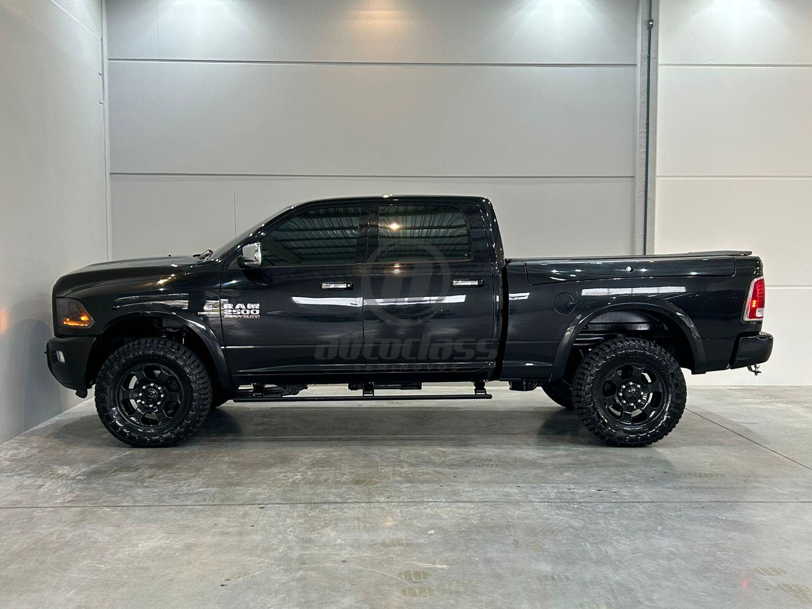 Foto número 321546 do veiculo