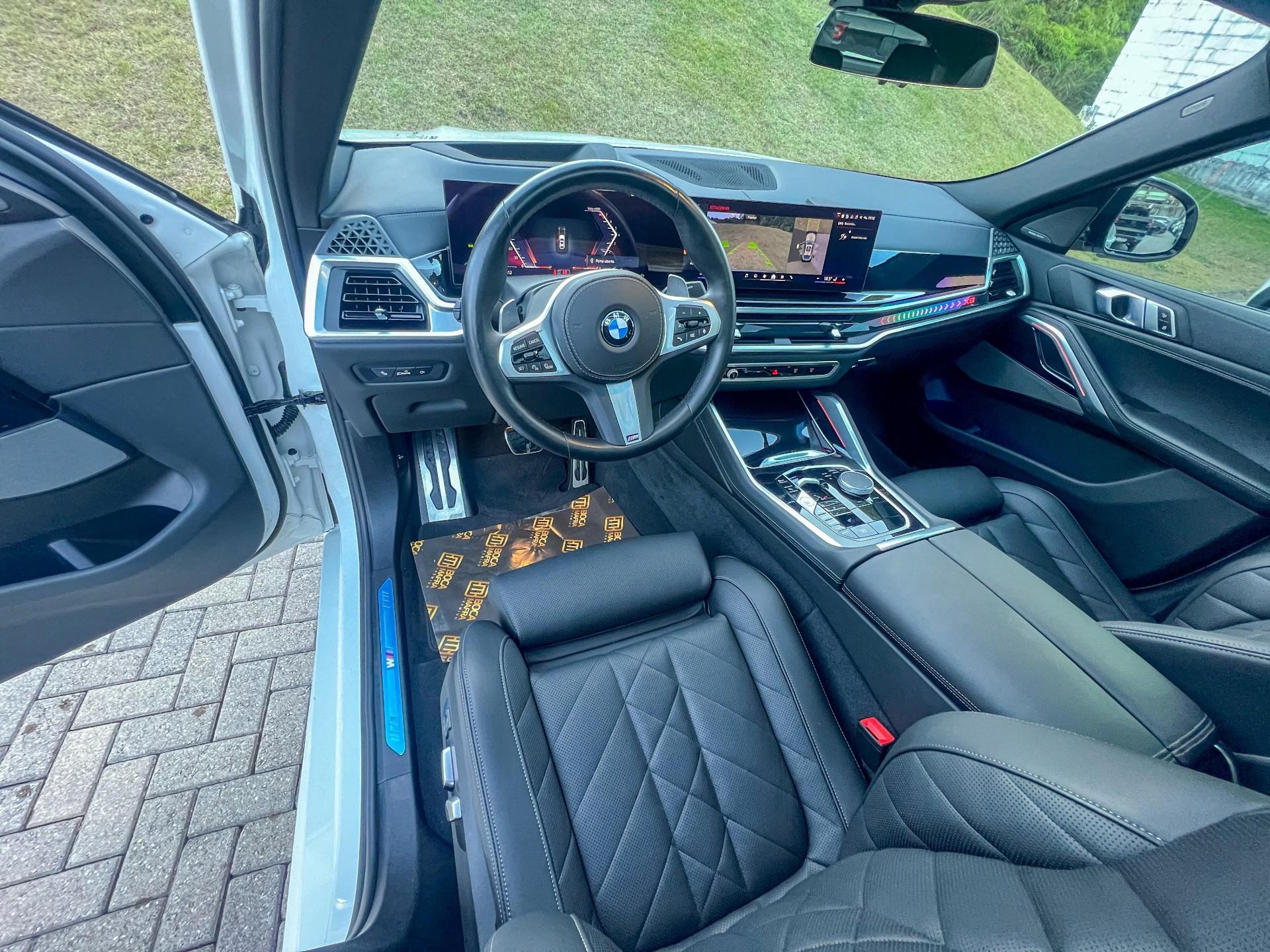 Foto número 327543 do veiculo