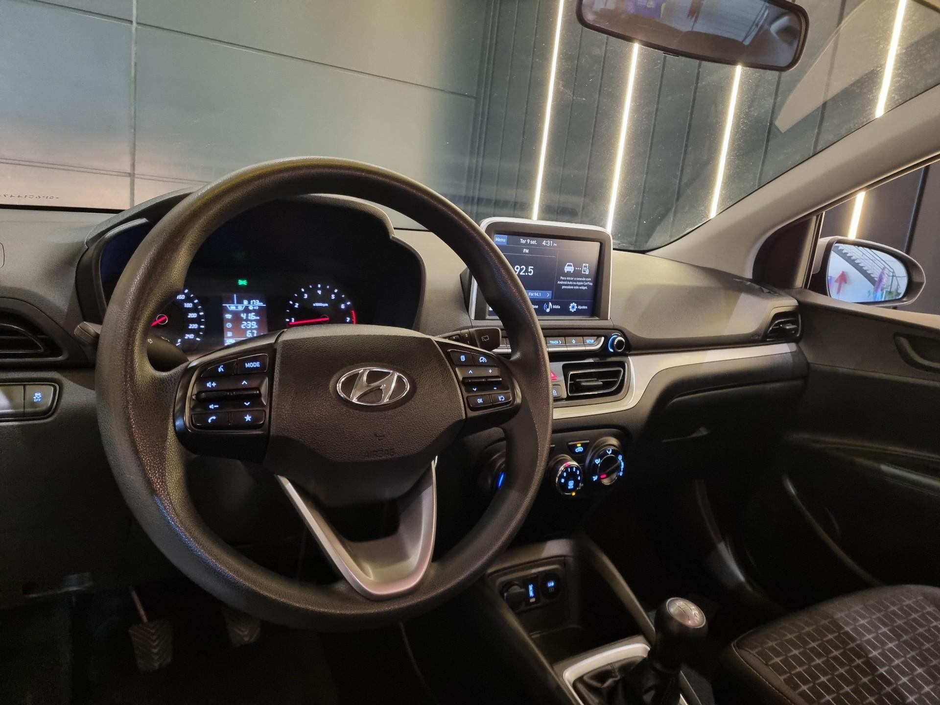 Foto número 352743 do veiculo