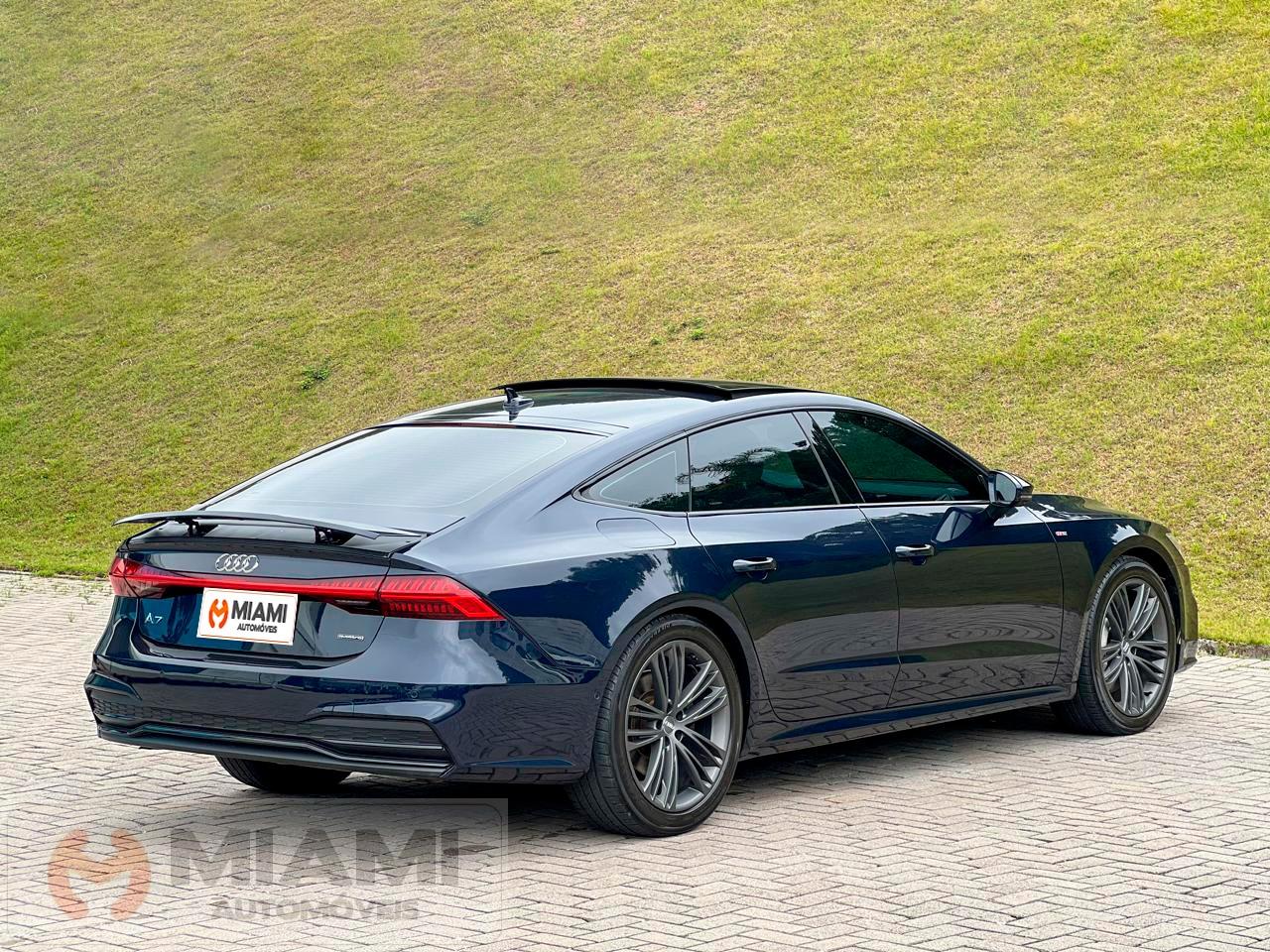 Foto número 356142 do veiculo