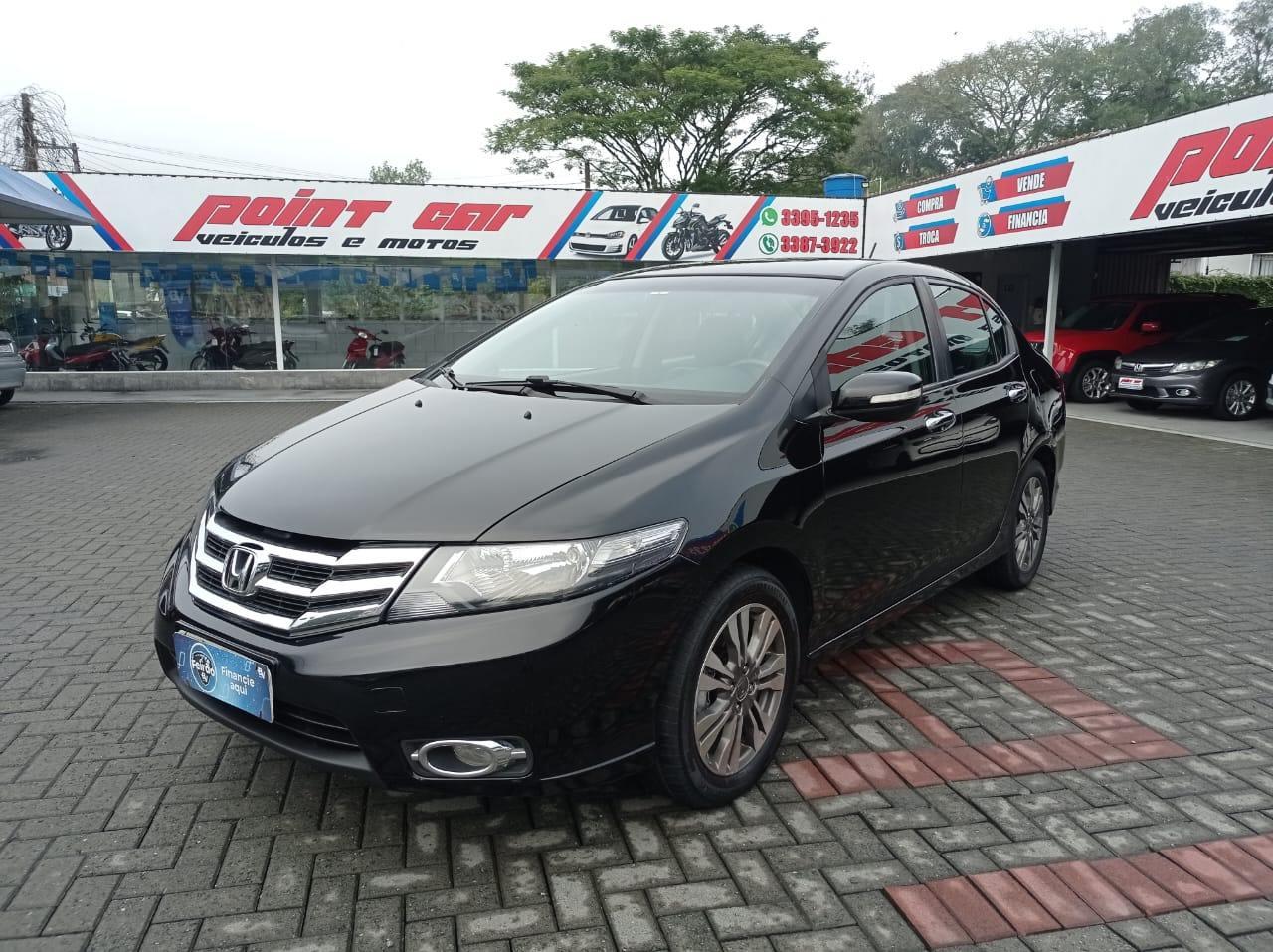 Foto número 350889 do veiculo