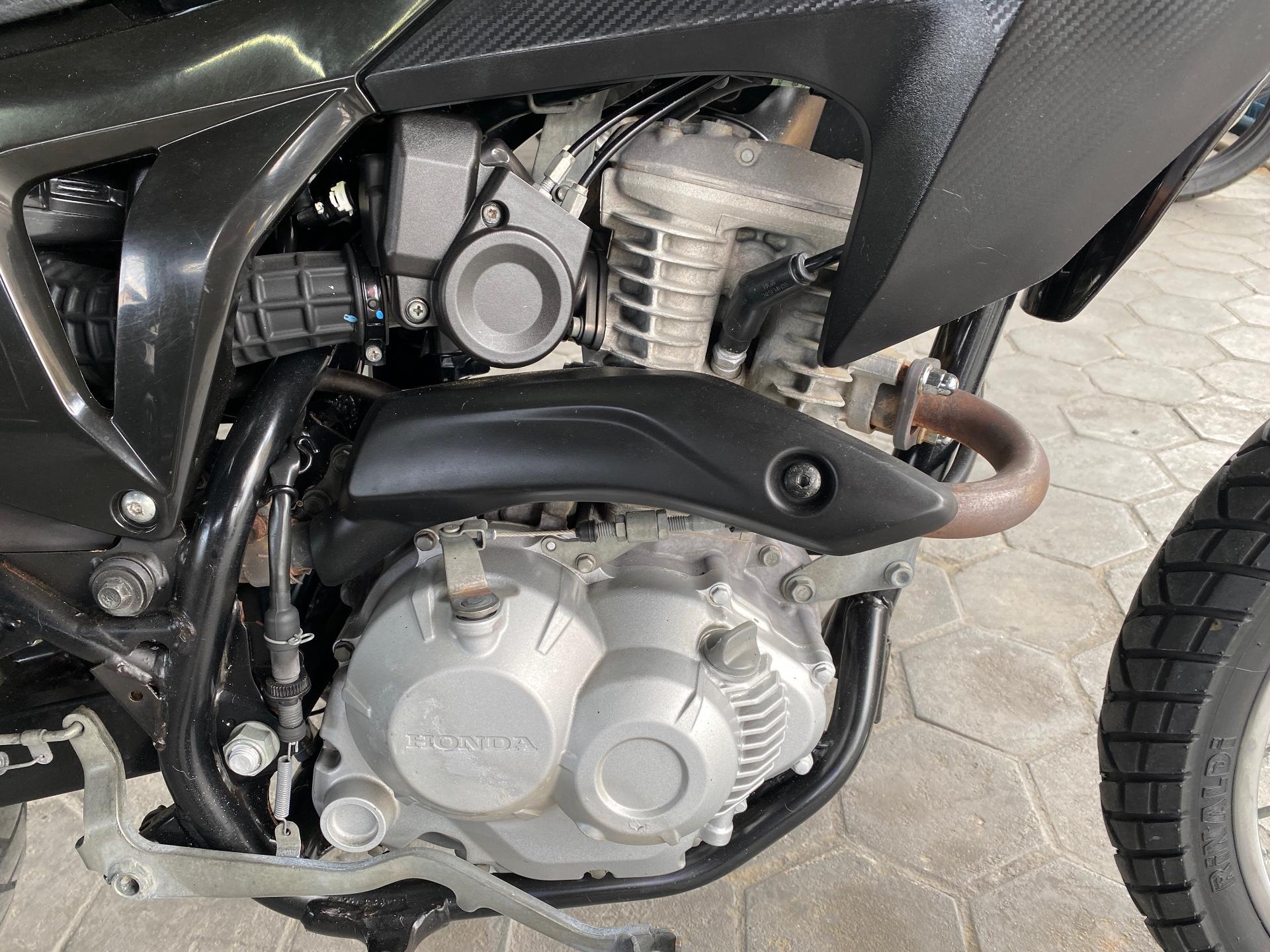 Foto número 354846 do veiculo