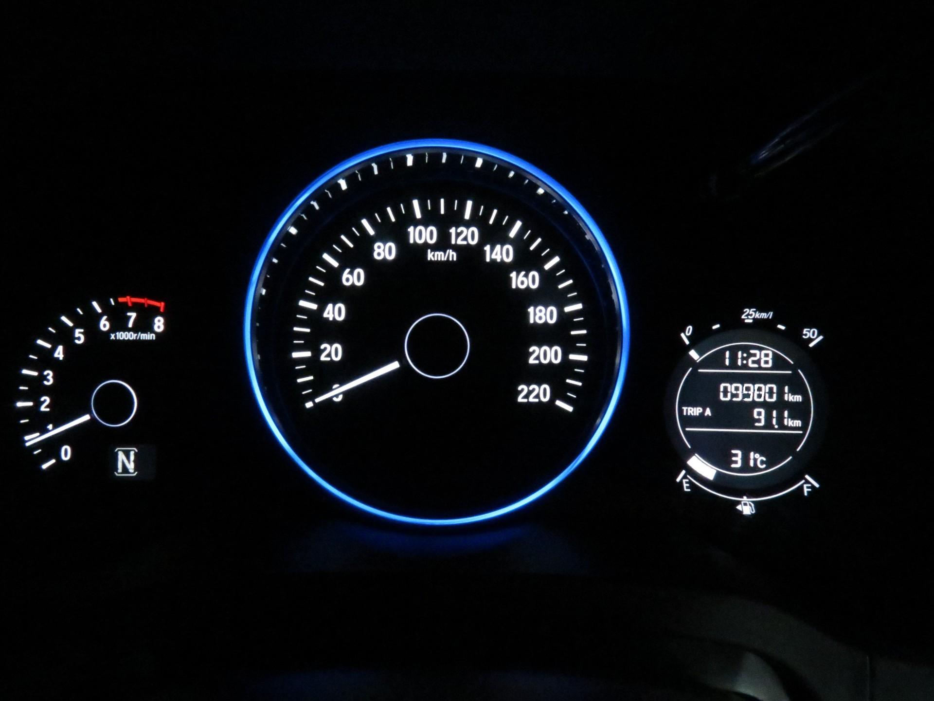 Foto número 349449 do veiculo