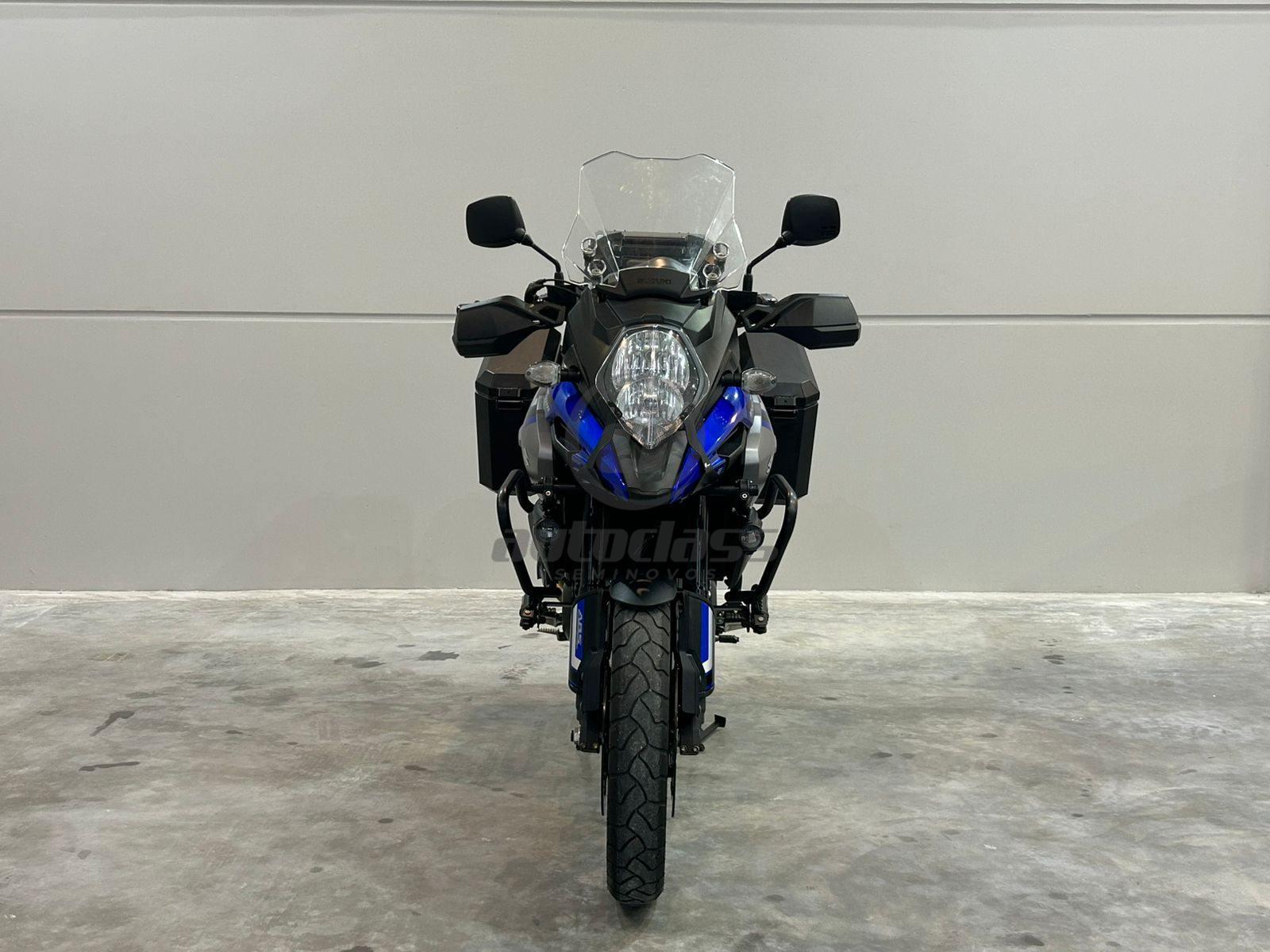 Foto número 323072 do veiculo